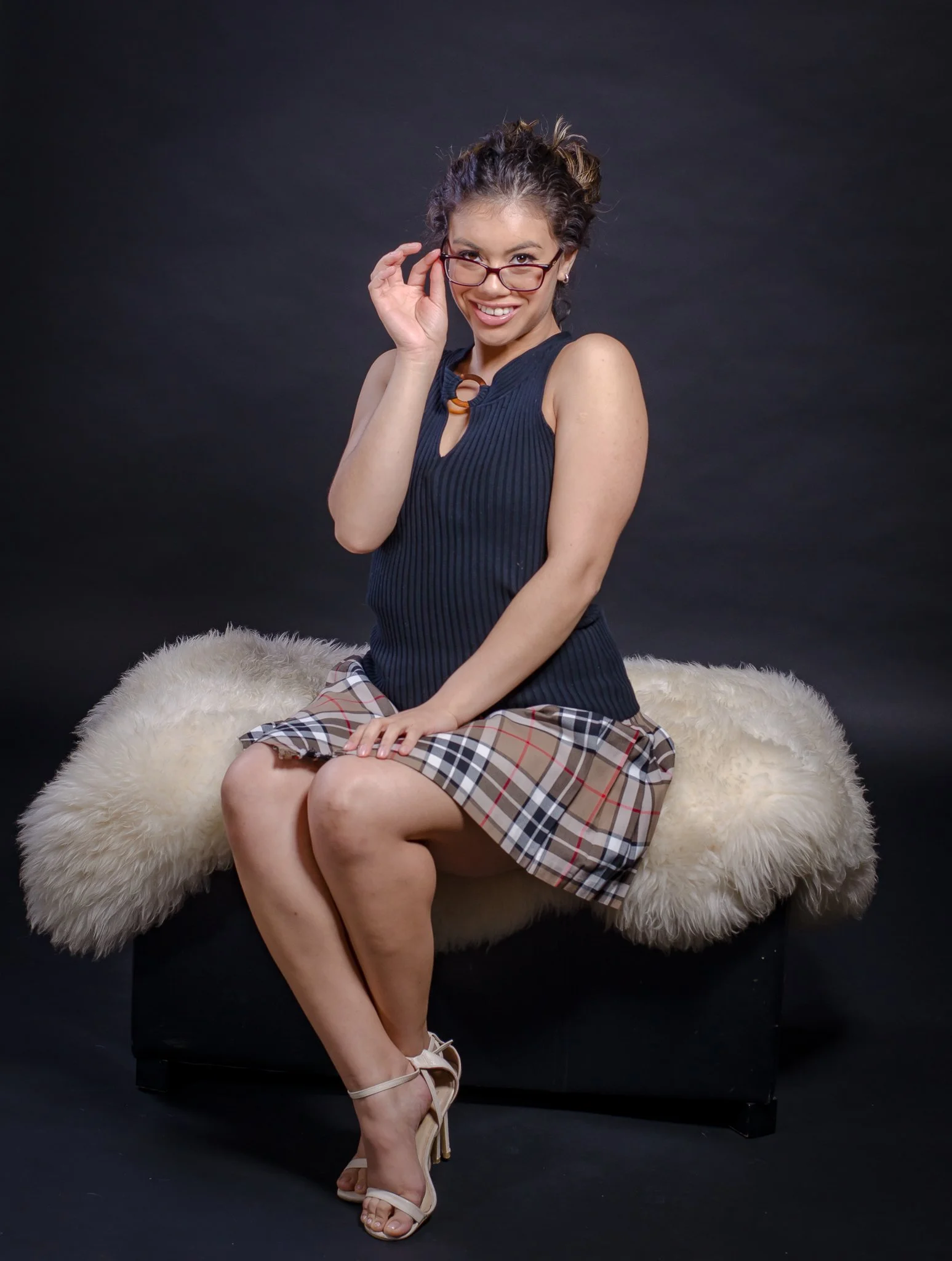 Naughty Teacher-002.jpg