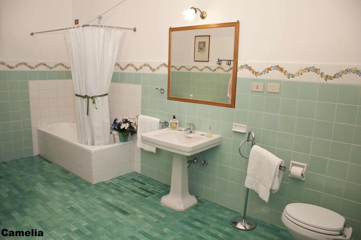Bagno+Azzurro+(3).jpg