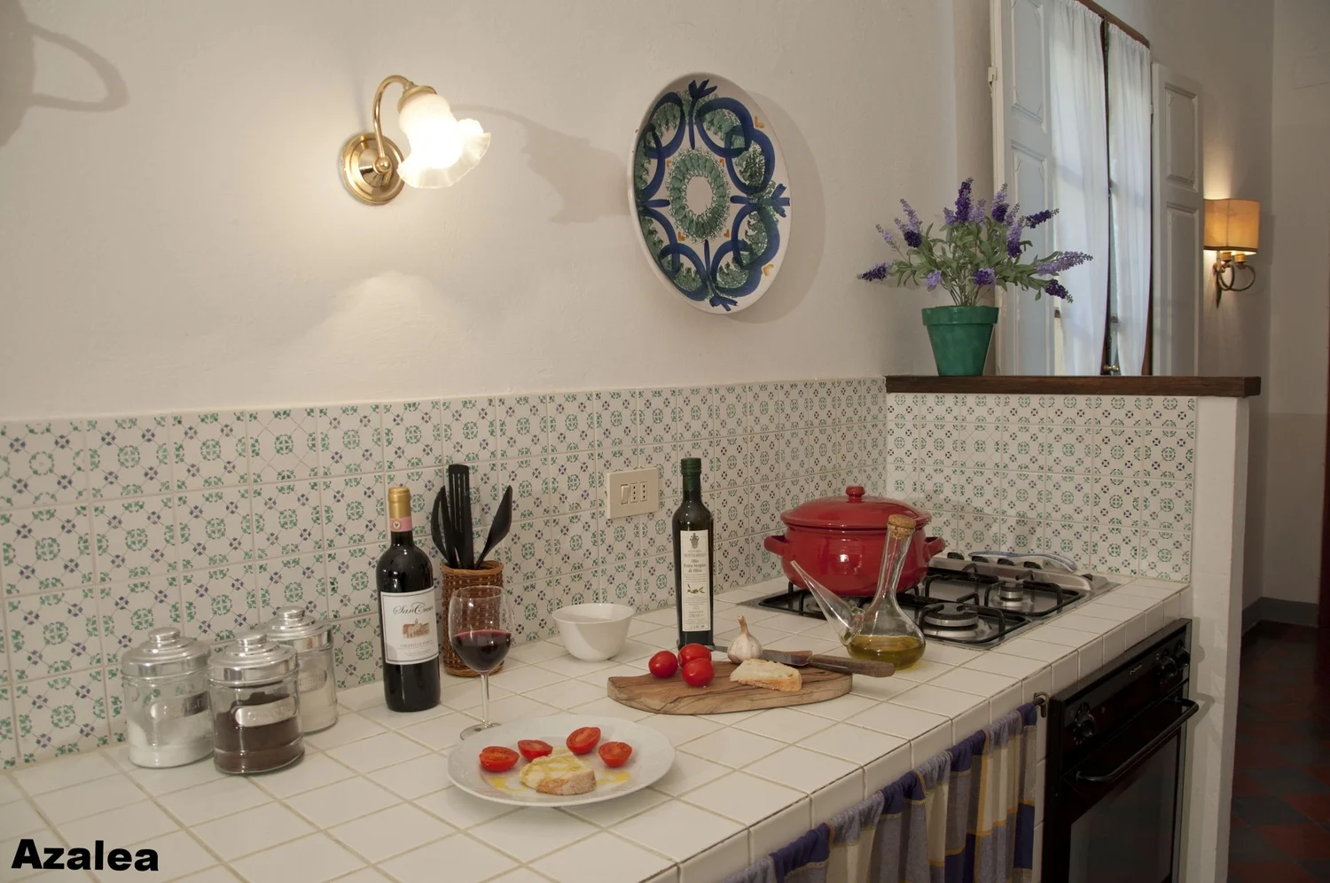 Cucina+Azalea.jpg