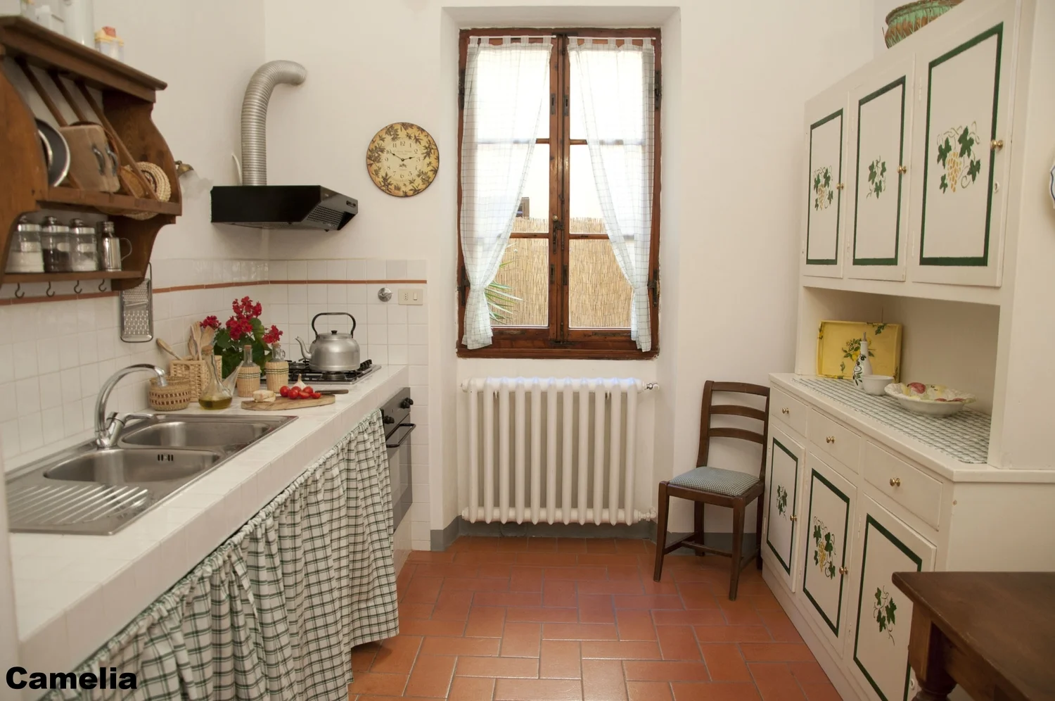 Cucina+Camelia.jpg