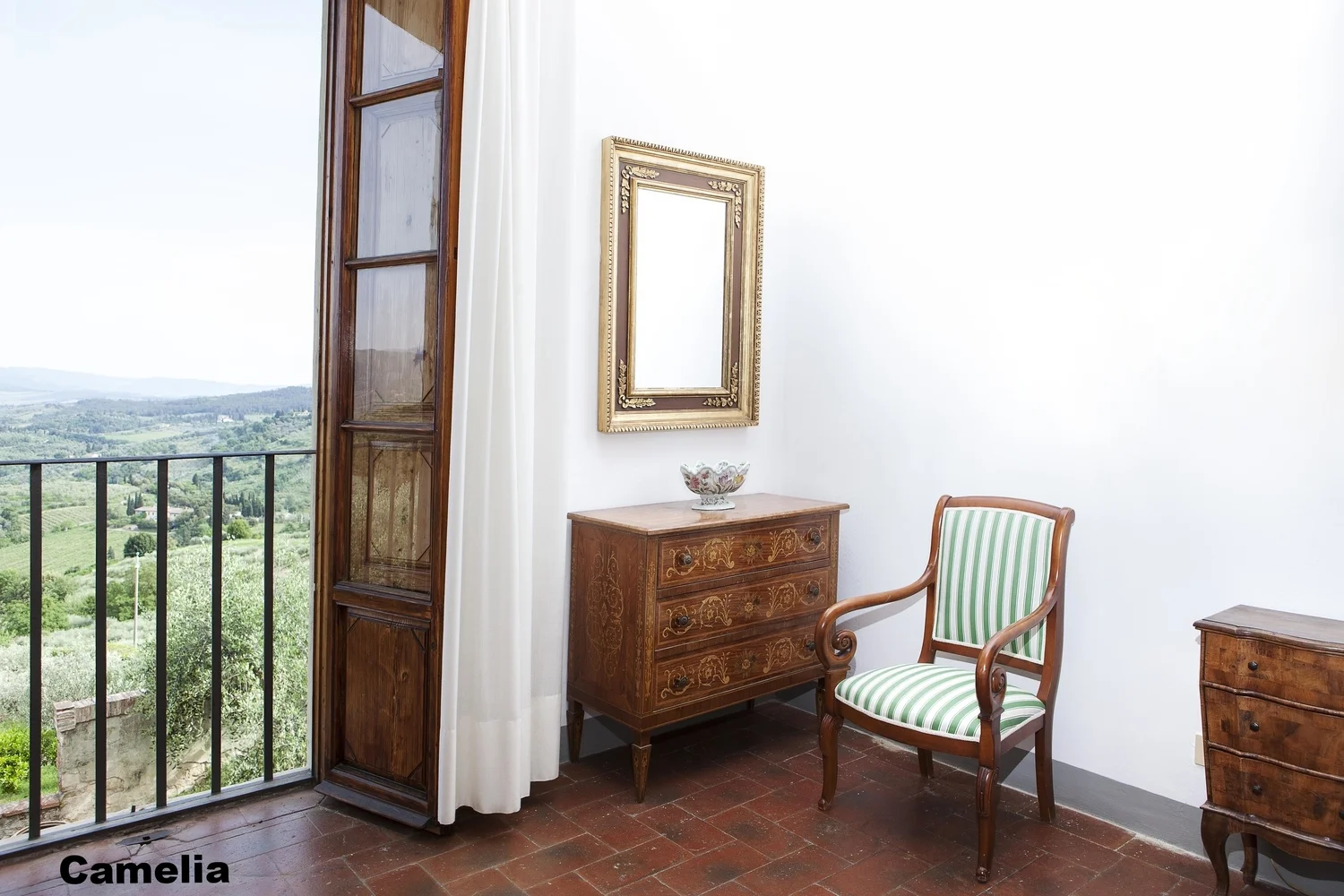 VillaMonteoriolo14.jpg
