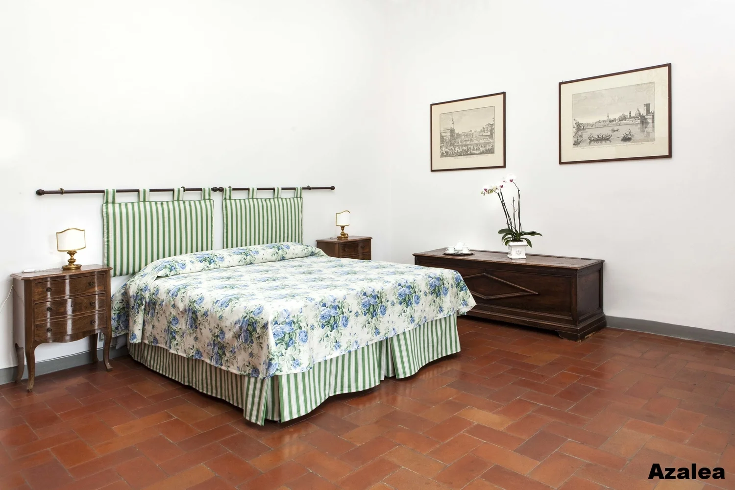 VillaMontoriolo+4.jpg