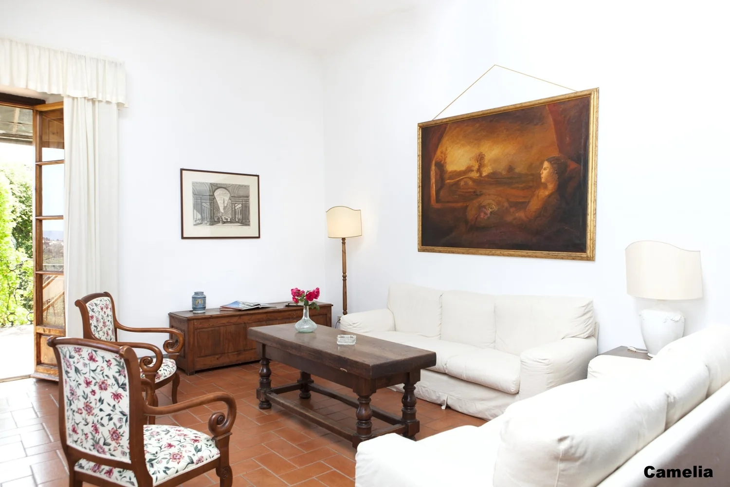 VillaMontoriolo+9.jpg