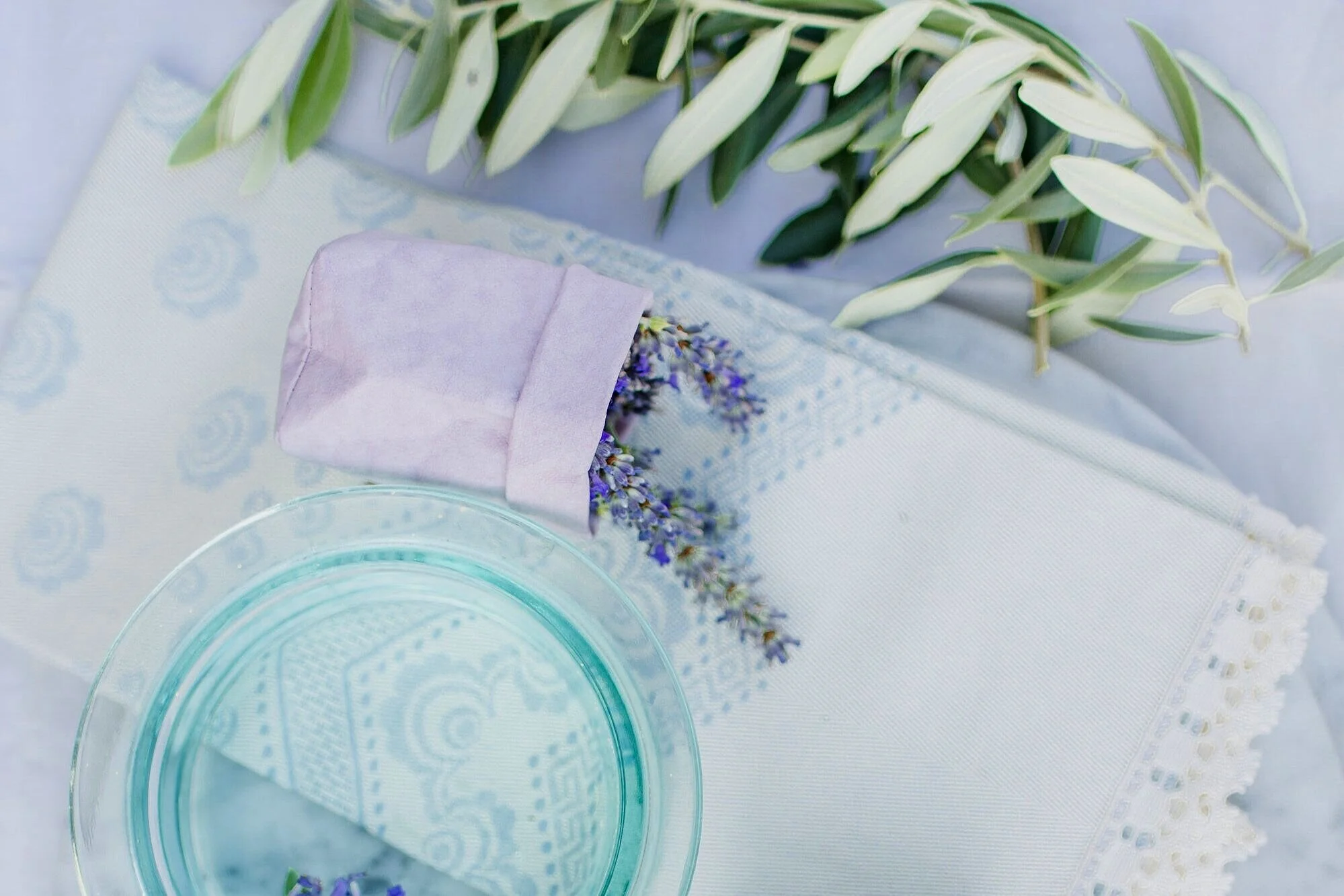 About Our Other Products 