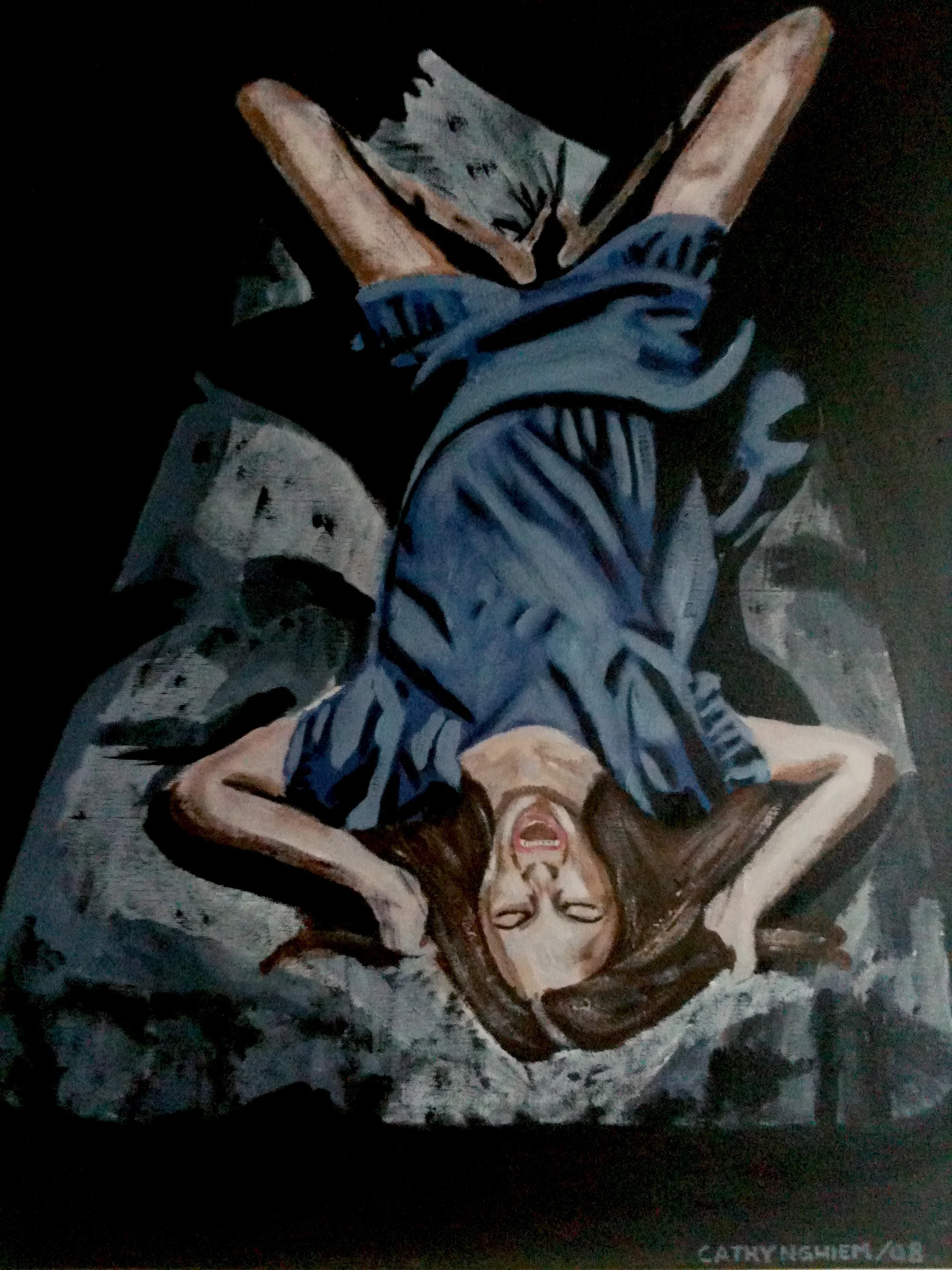 cathynghiemGOODNIGHT.jpg