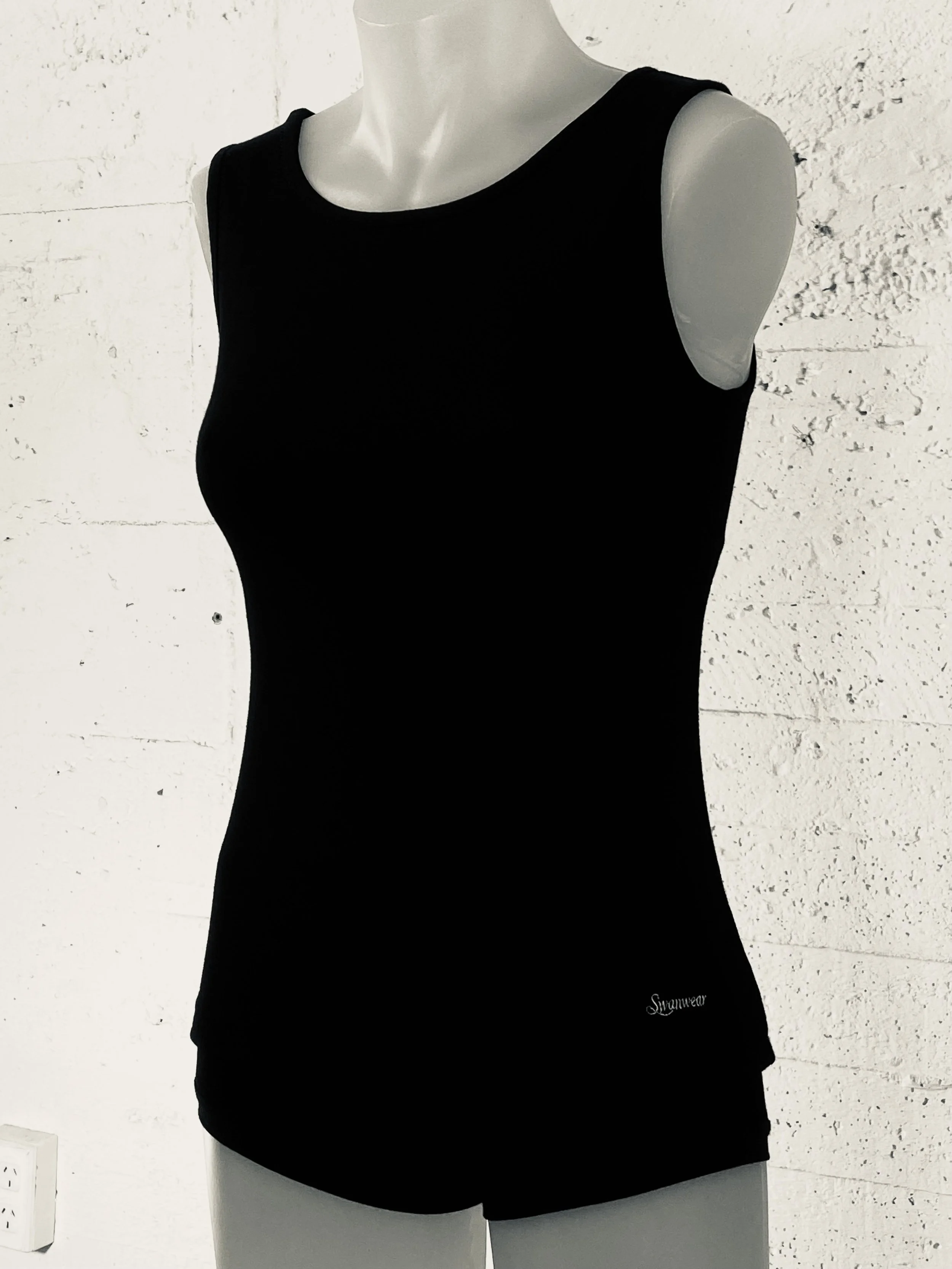 Tankini Front.jpeg