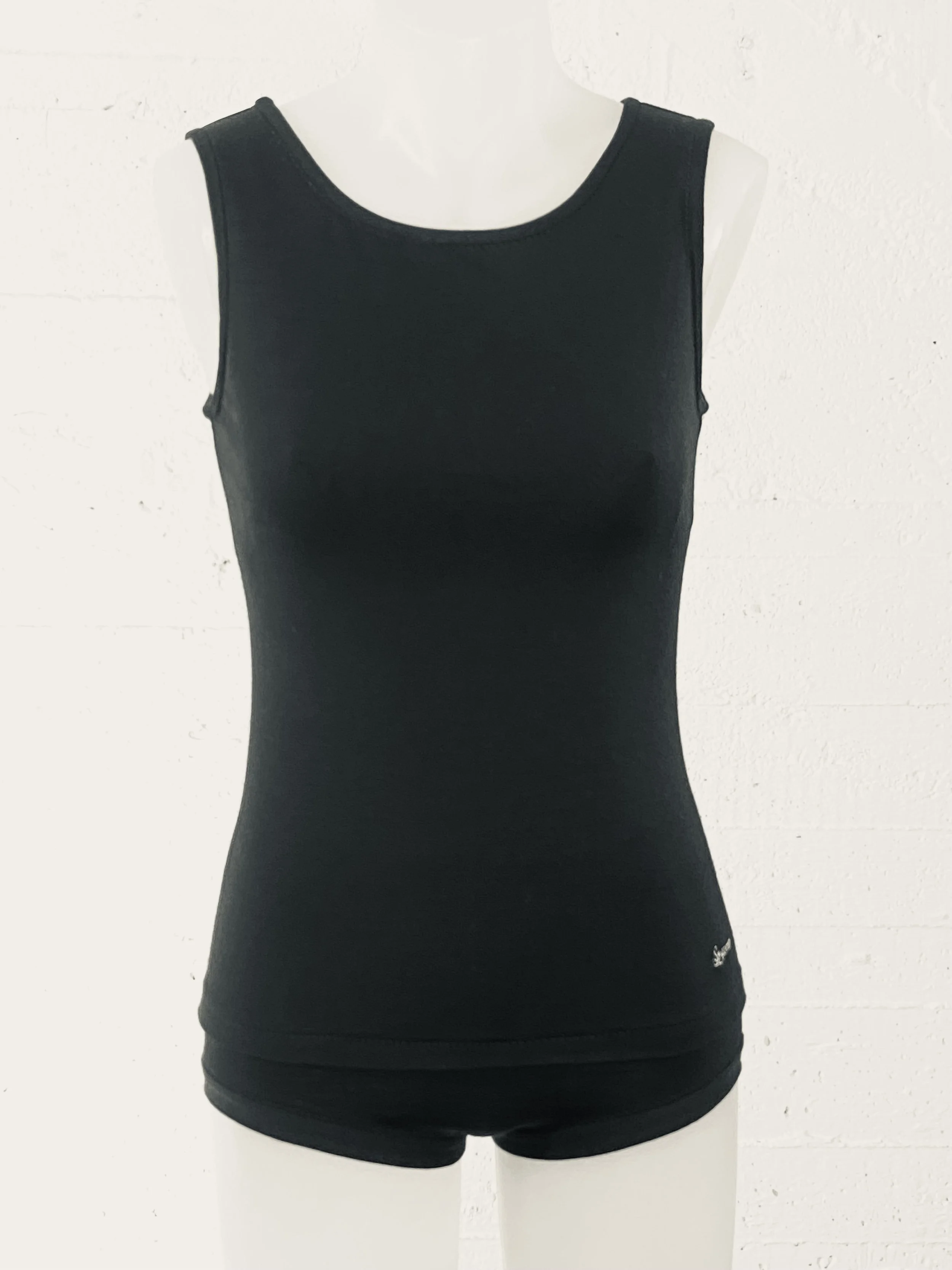 Tankini light.jpeg