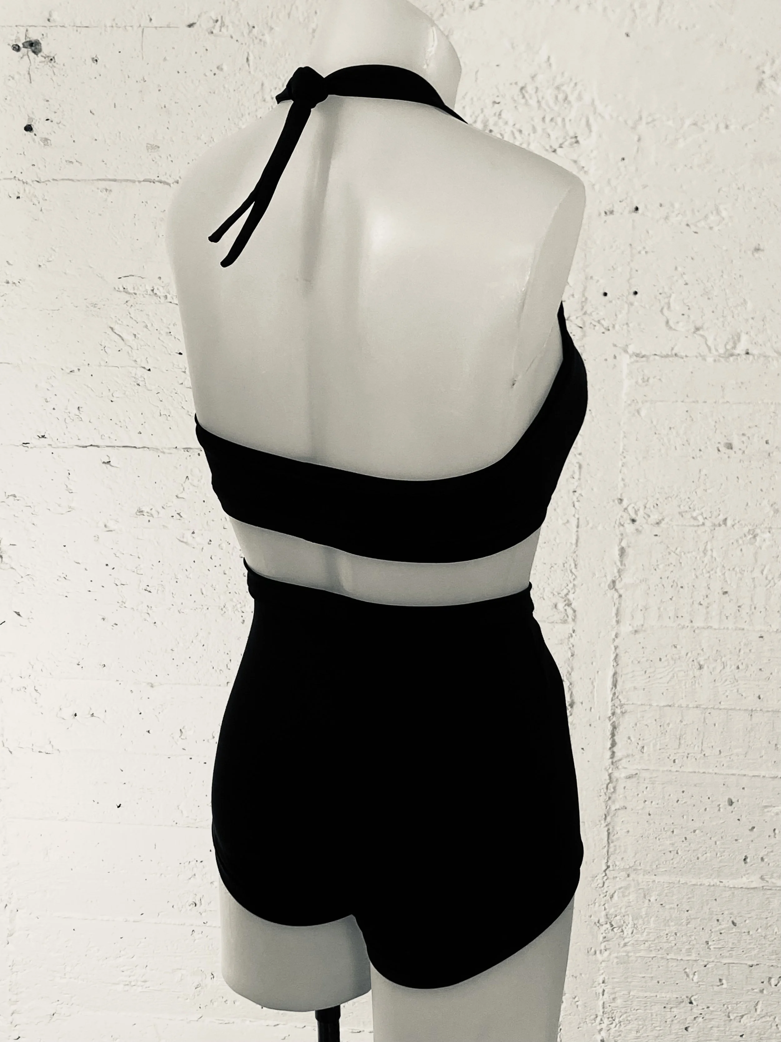 Bikini Back.jpeg