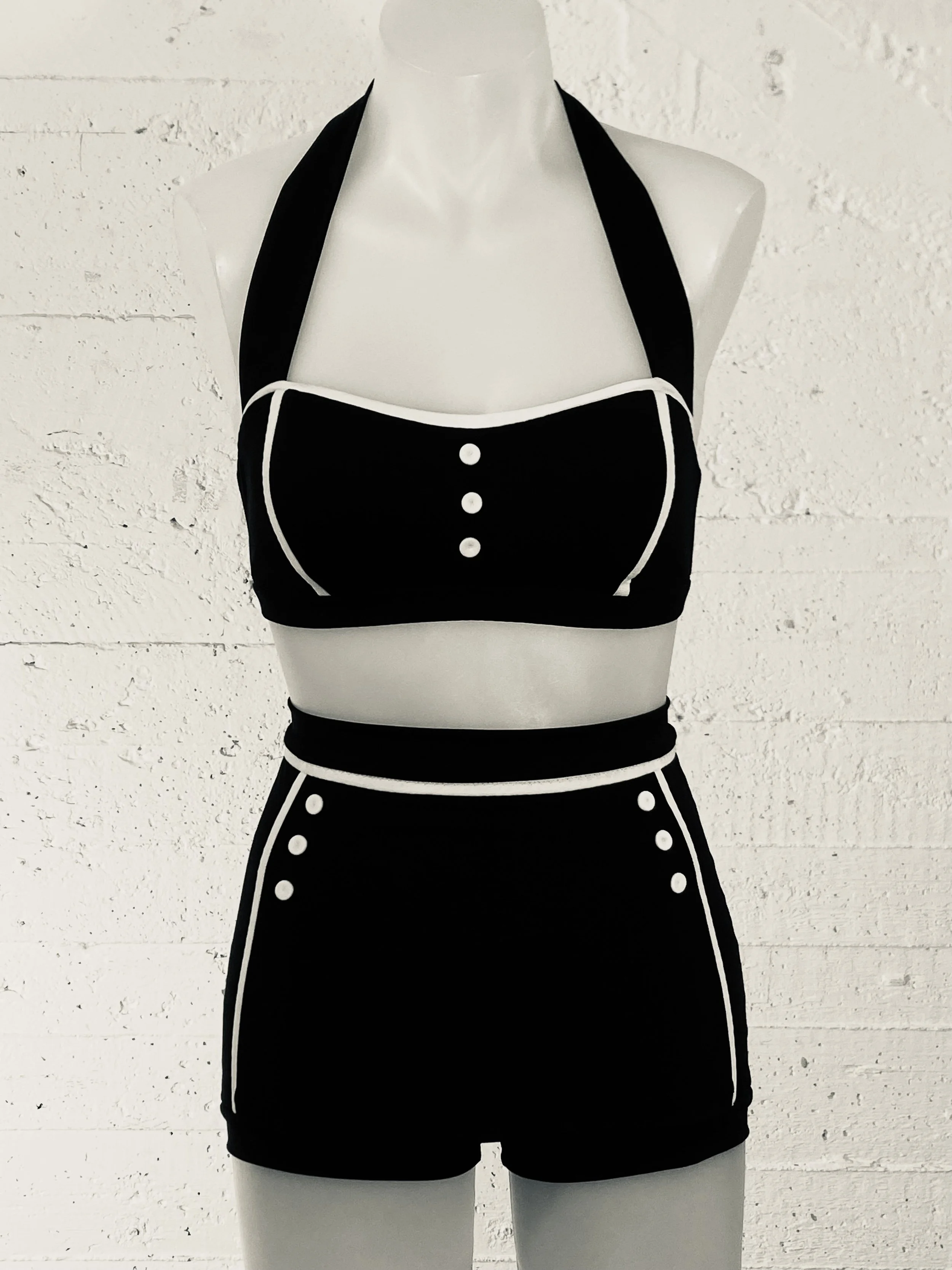 Bikini 50's Front.jpeg