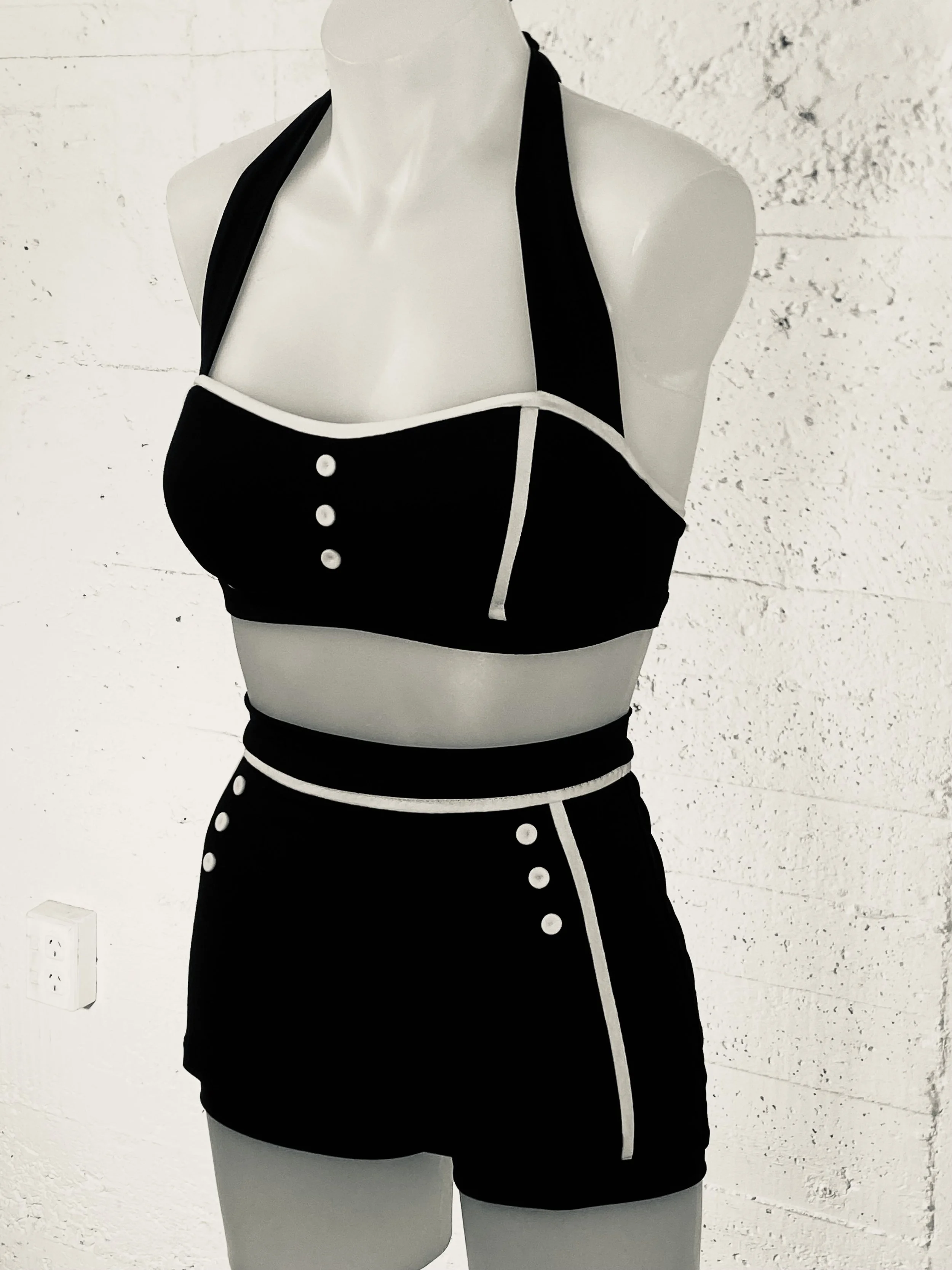 Bikini 50's Side.jpeg