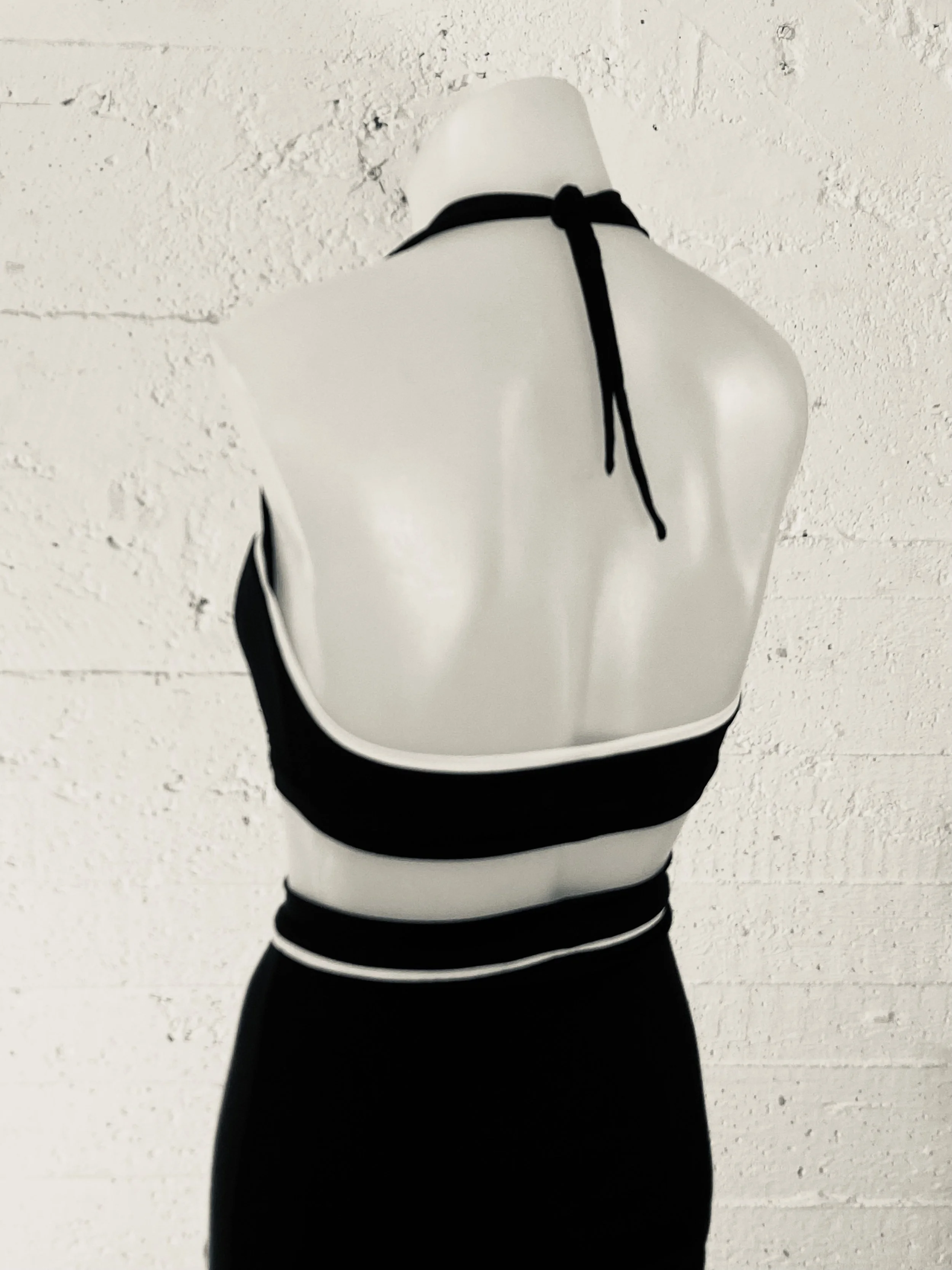 Bikini 50's Back.jpeg