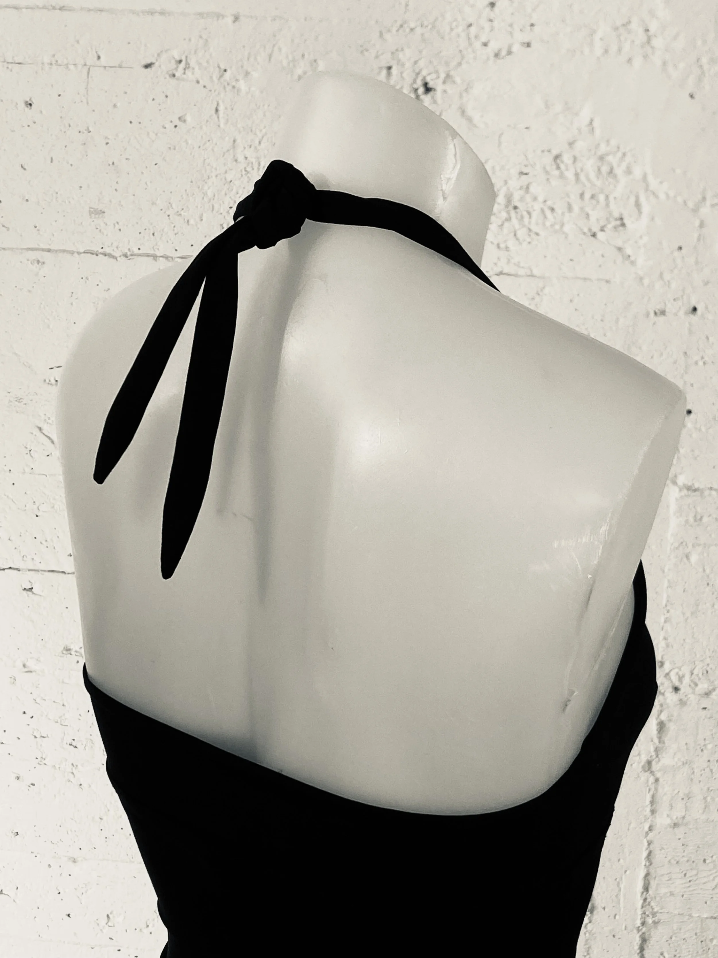 60's top back.jpeg