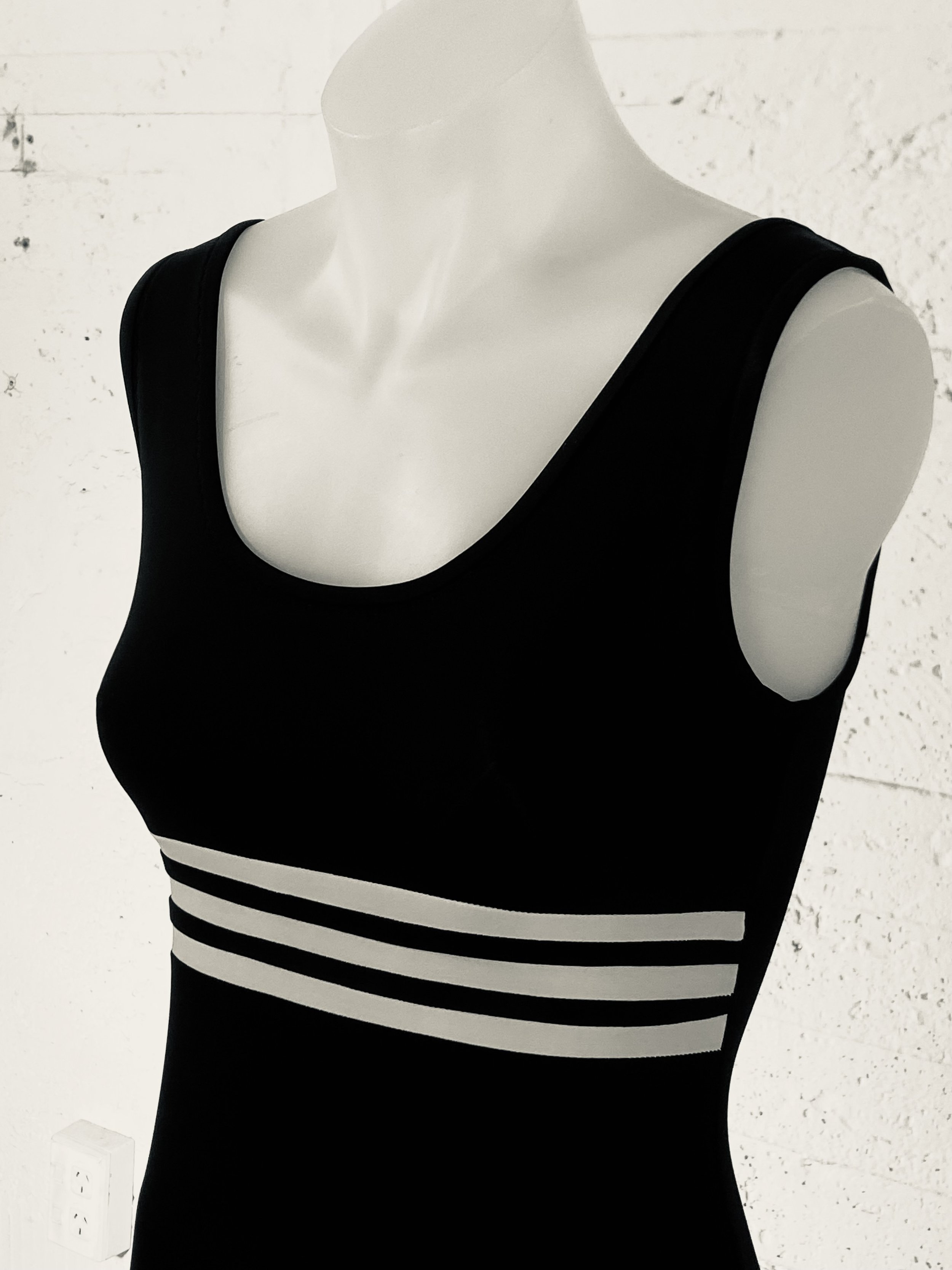 20's Detail.jpeg
