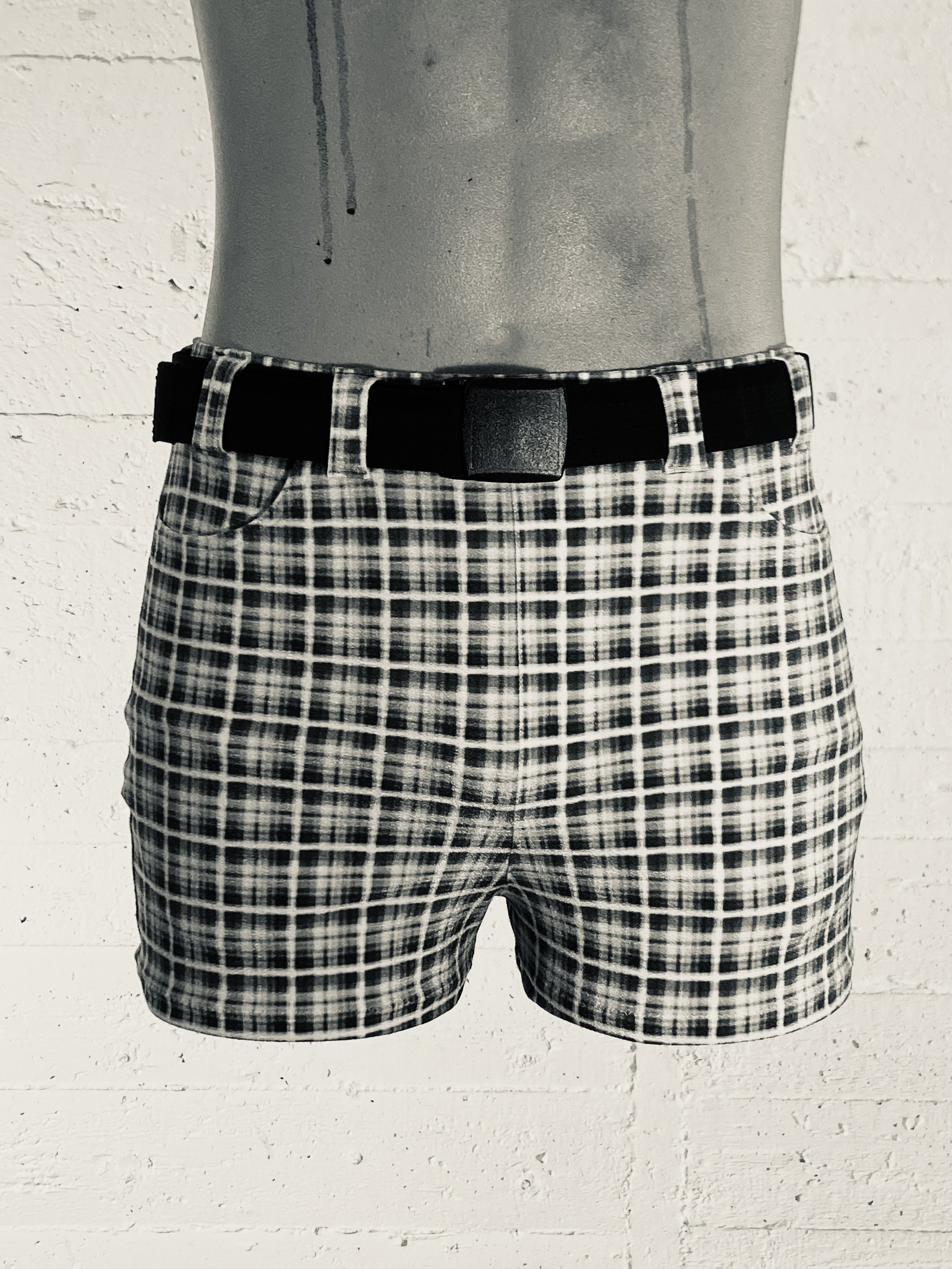 Trunks Front.jpeg