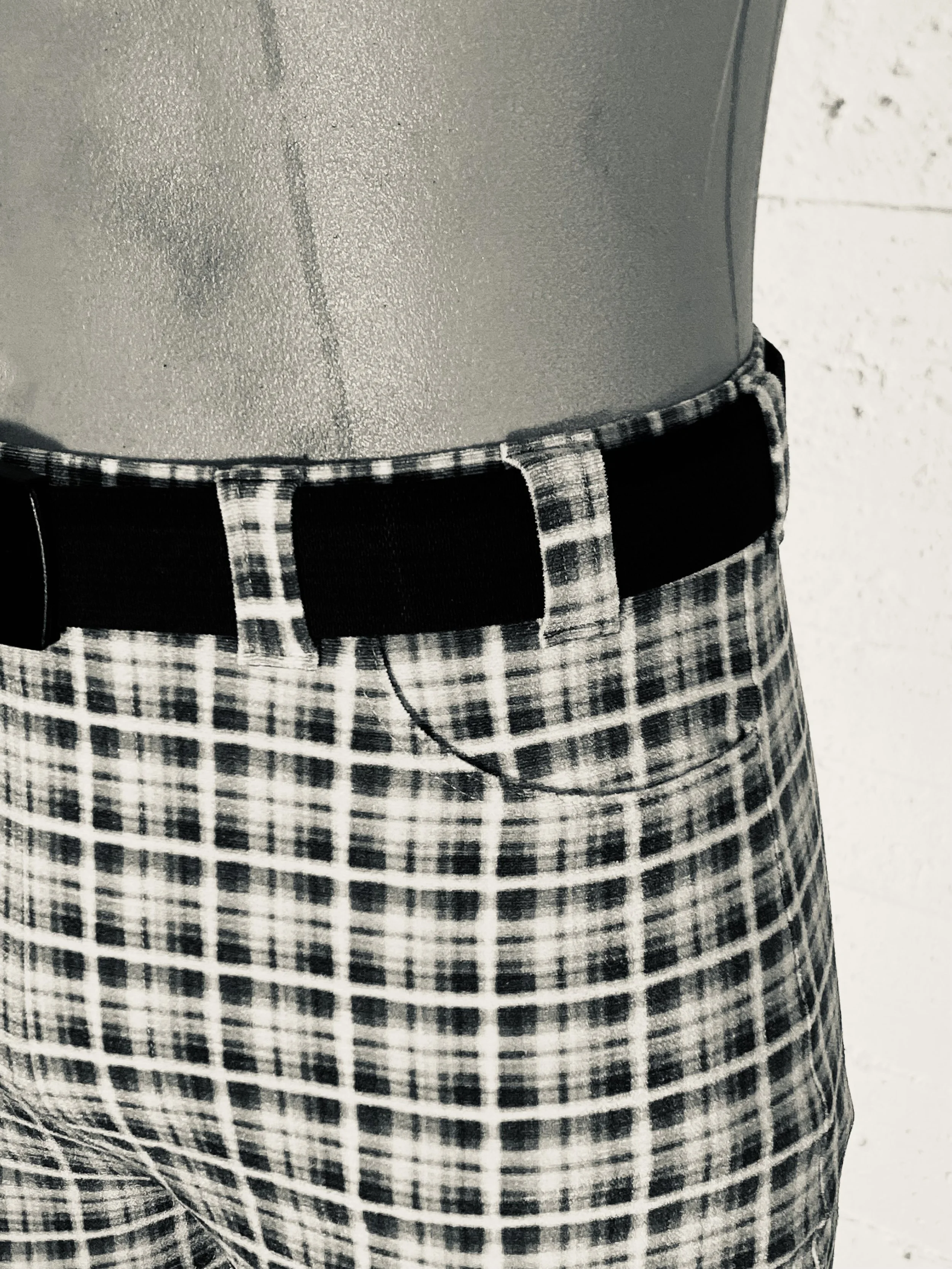 Trunks Detail pocket.jpeg