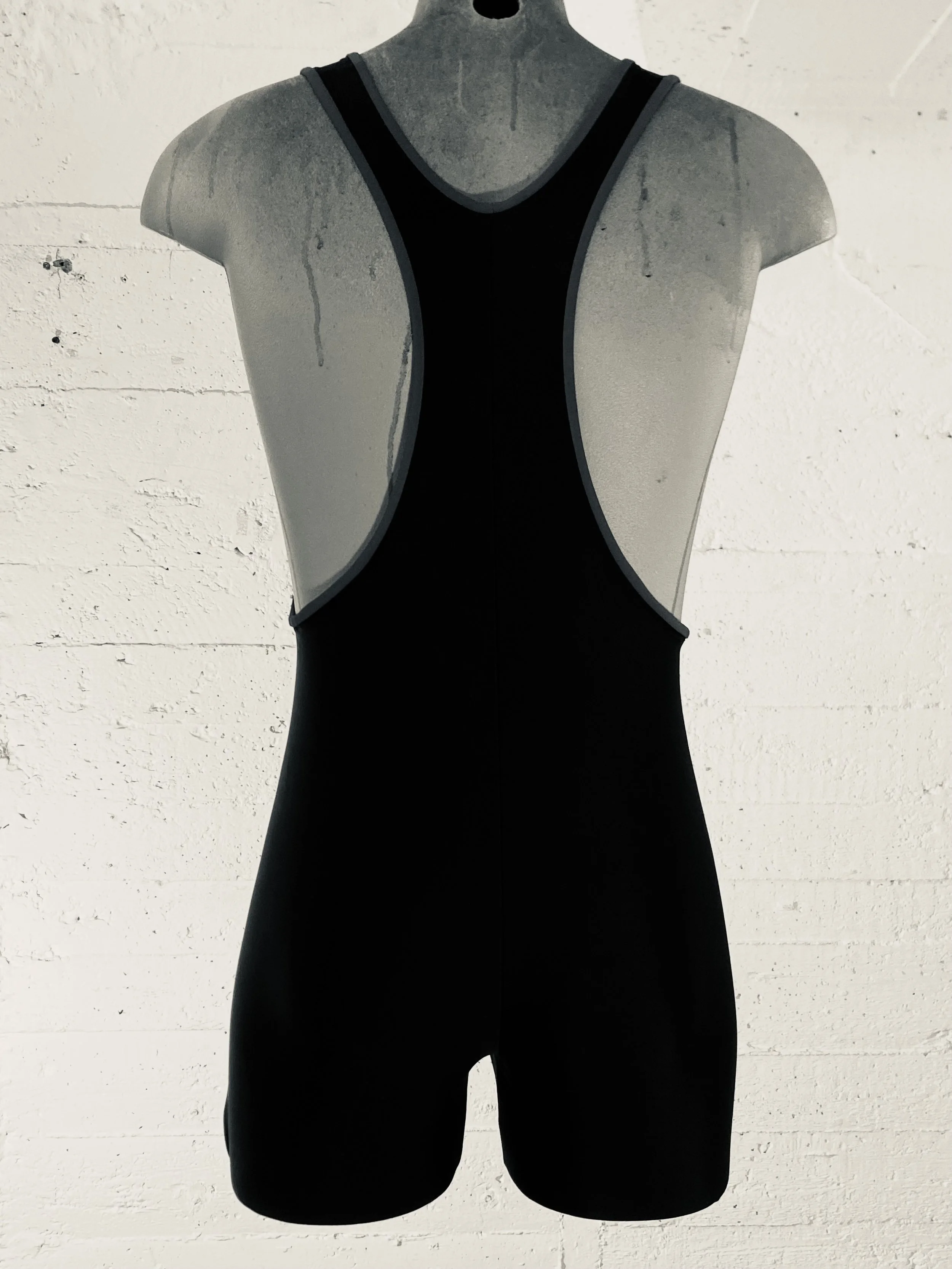 Wrestler Back.jpeg