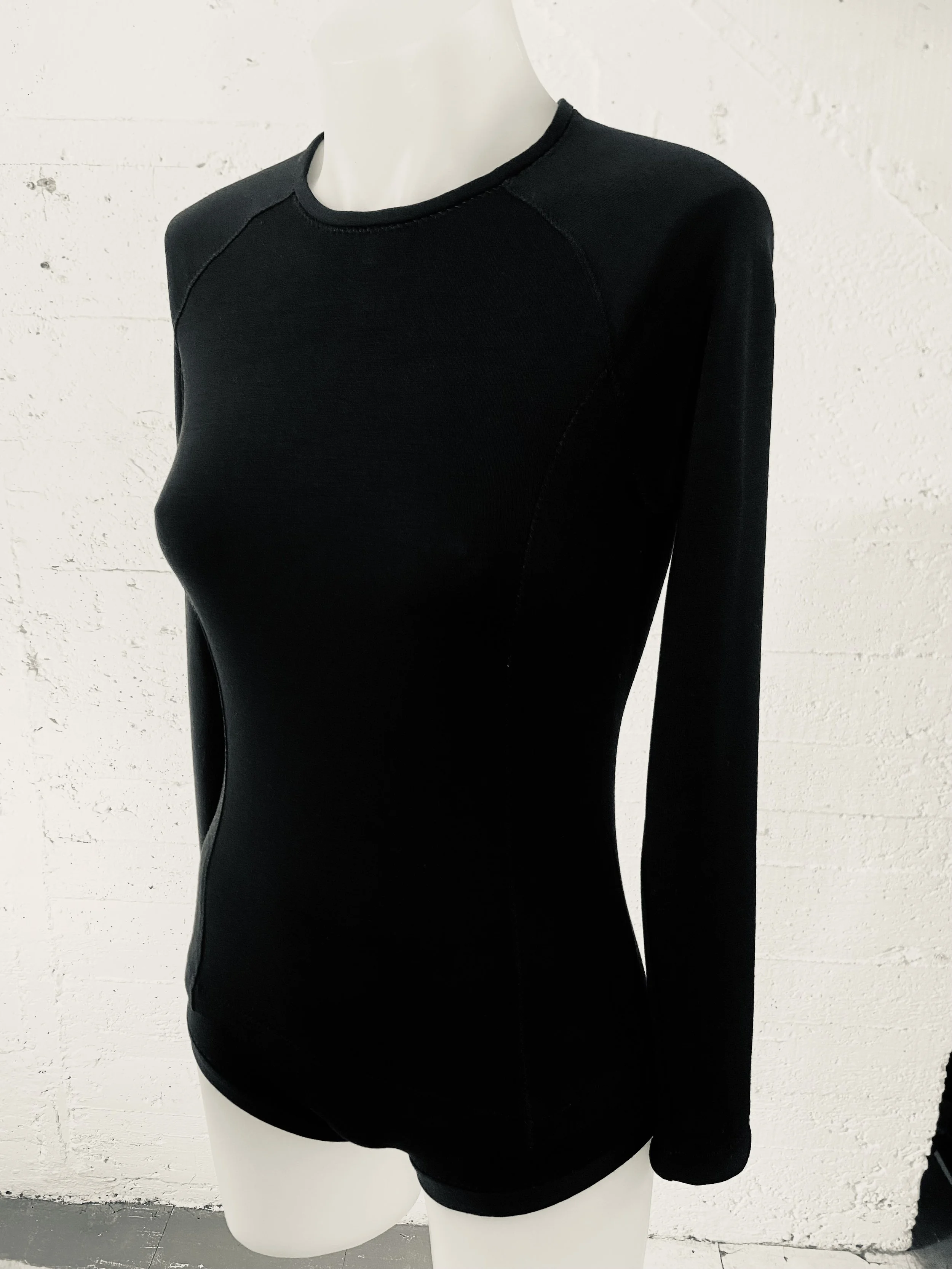Rash Top front.jpeg