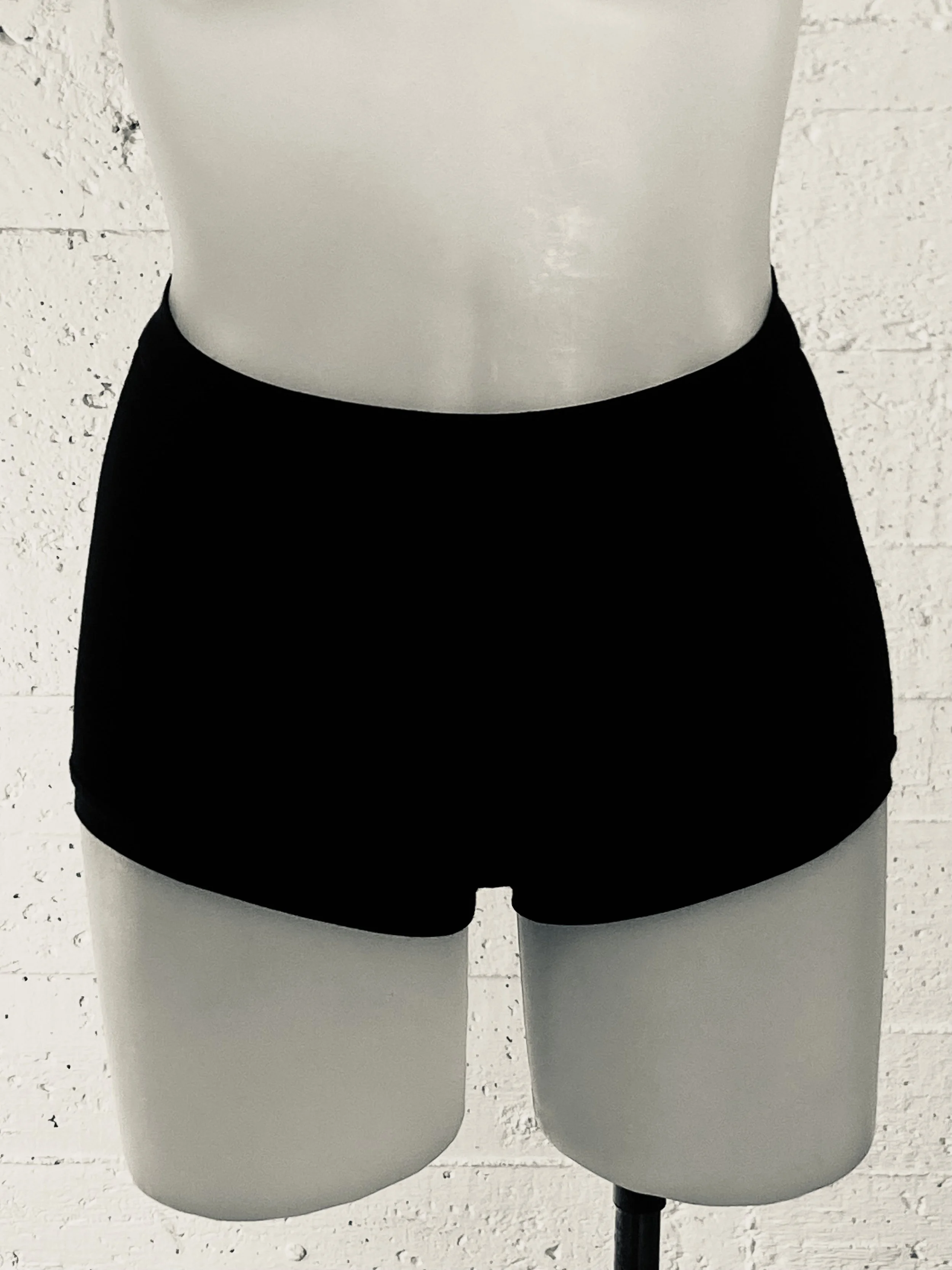 Bottoms front.jpeg