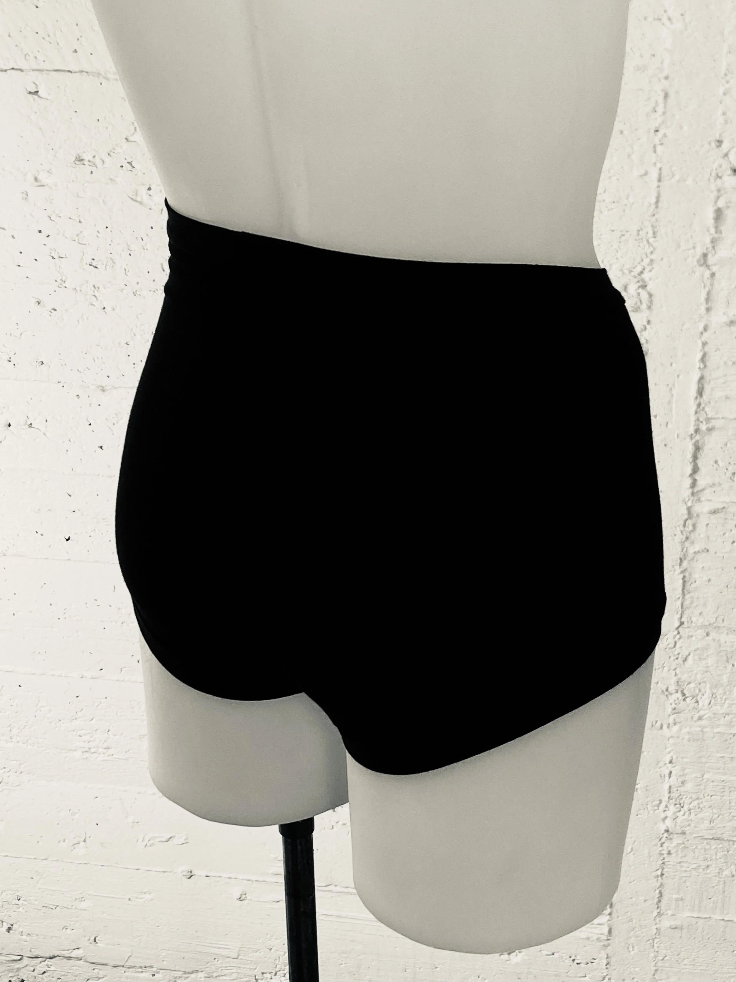 Bottoms back.jpeg