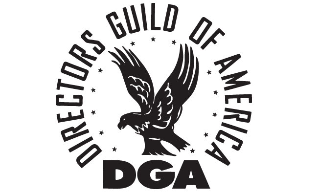 directors-guild-dga.jpg