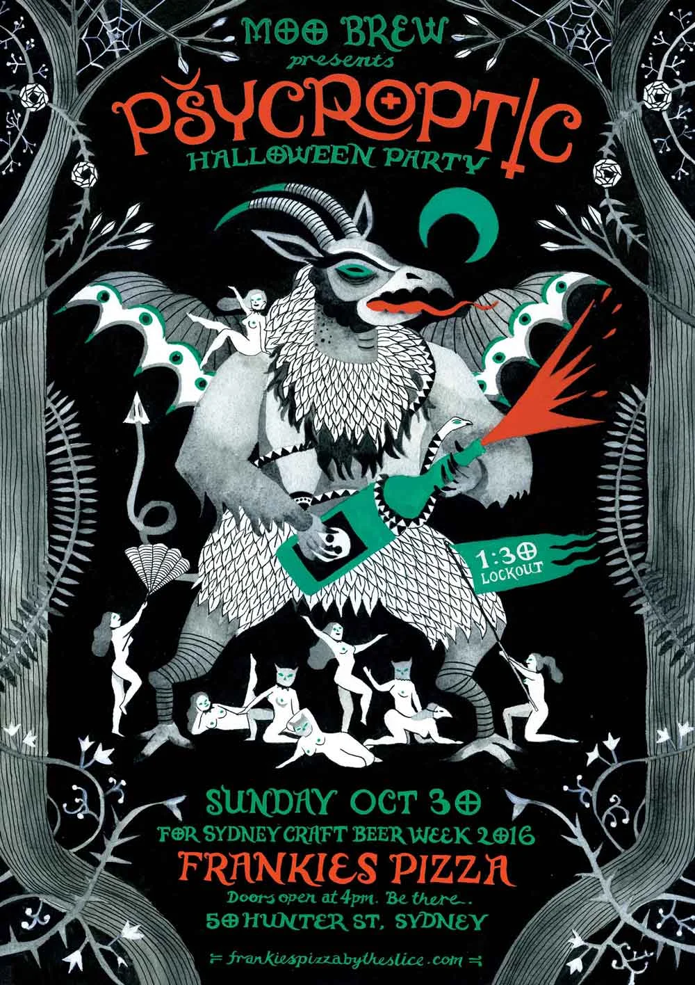 psycroptic_1000px-web-pic.jpg
