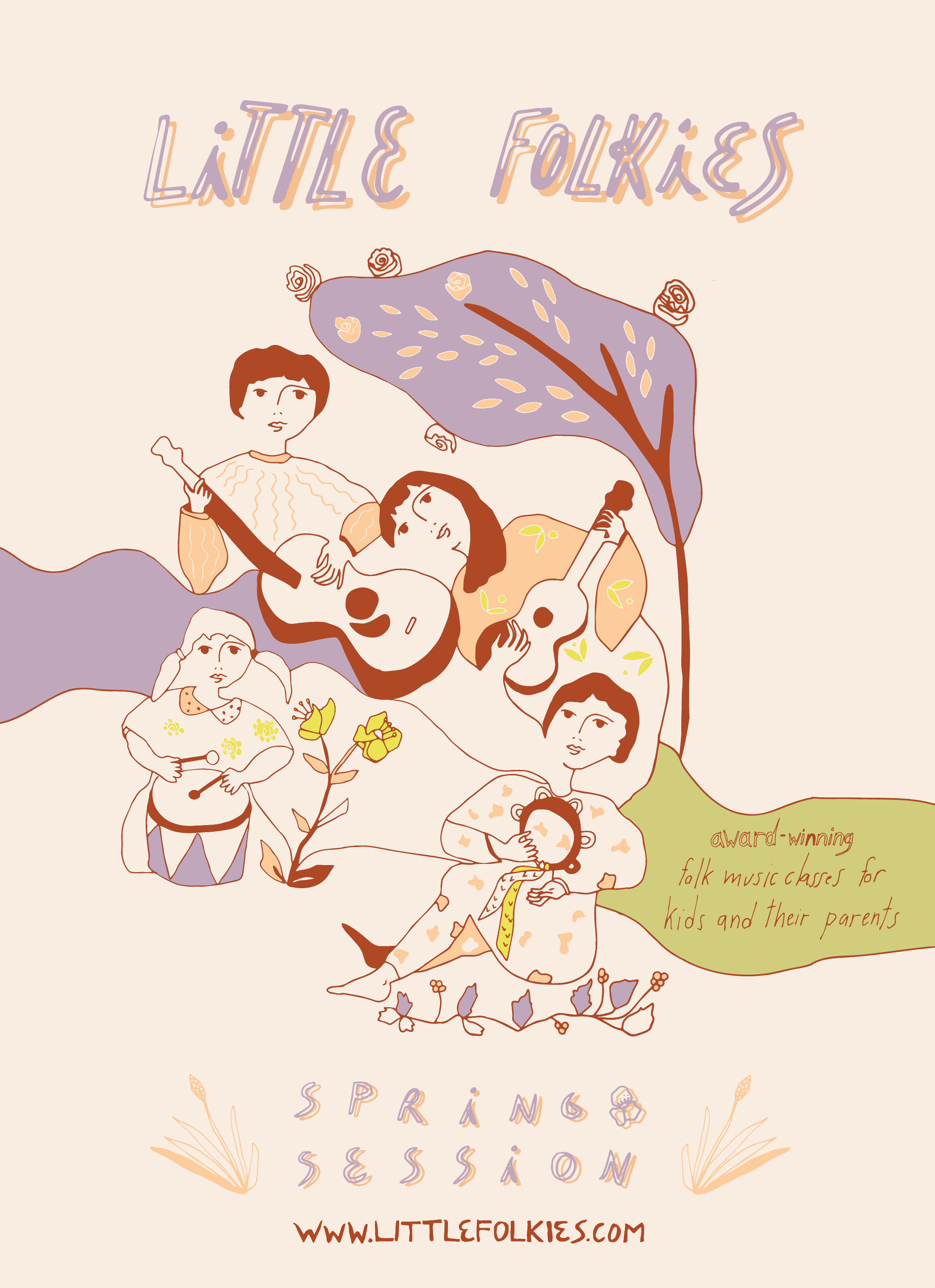 springposter.png