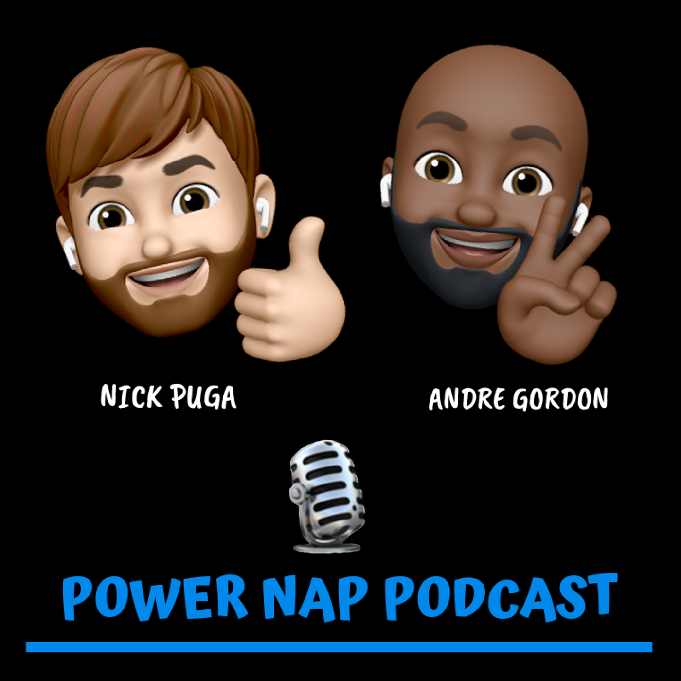 Powernapapplesize.png