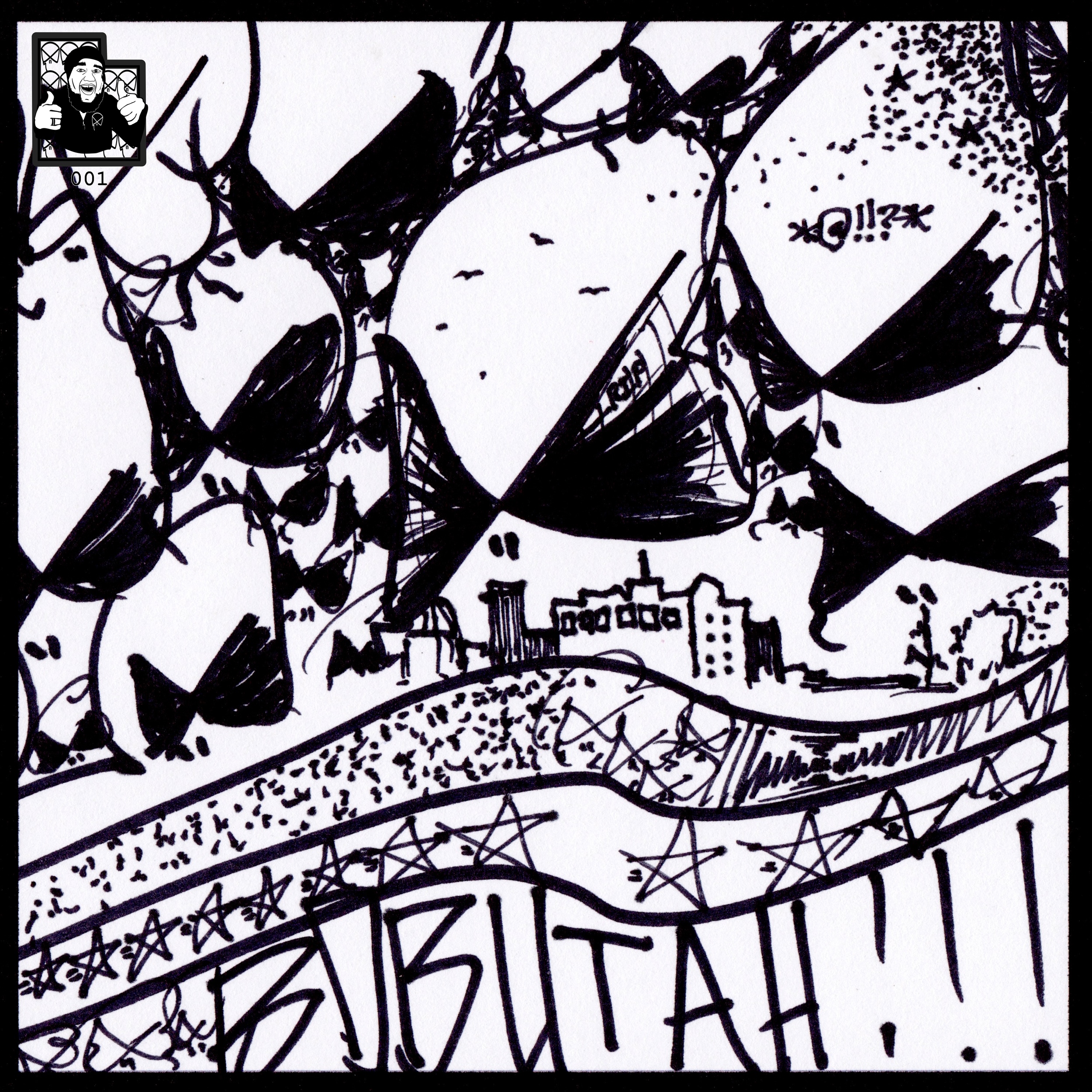 Crude Demo 001.jpg