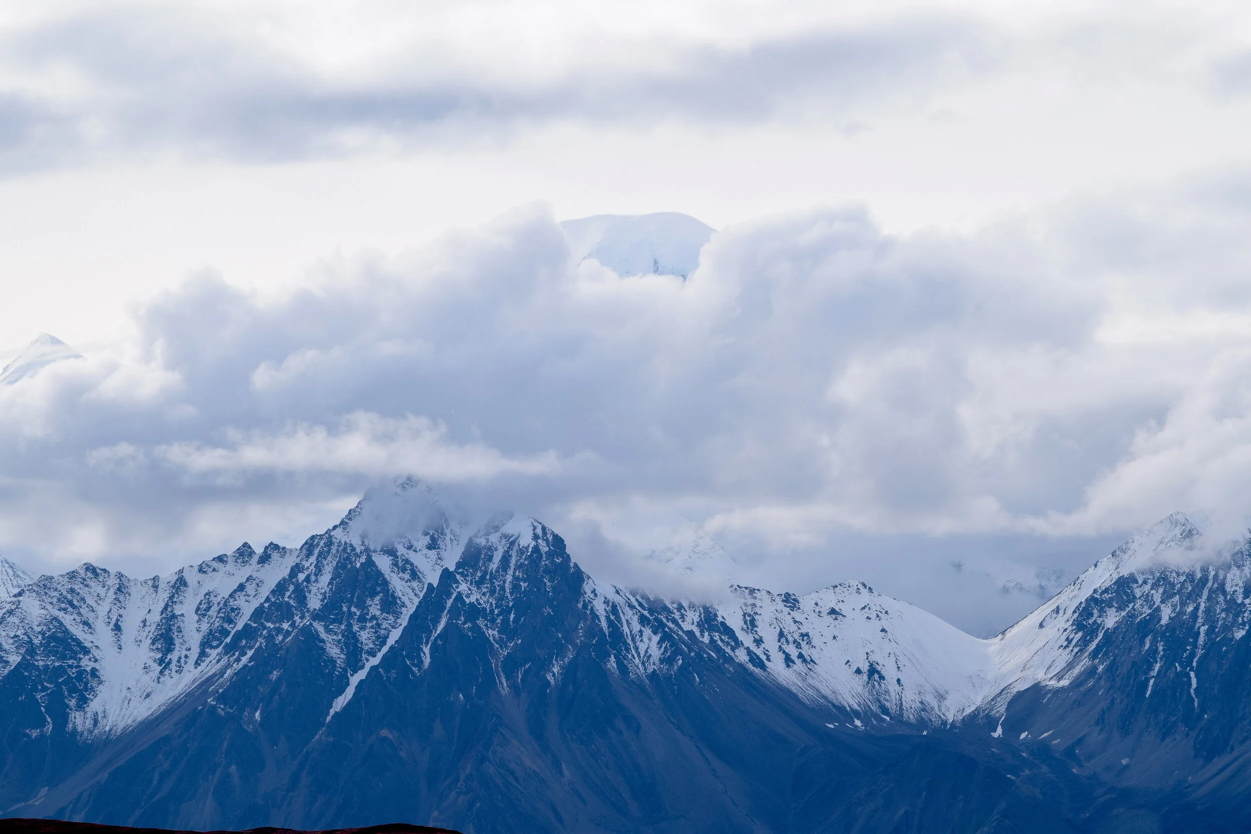 Denali Clouds.JPG