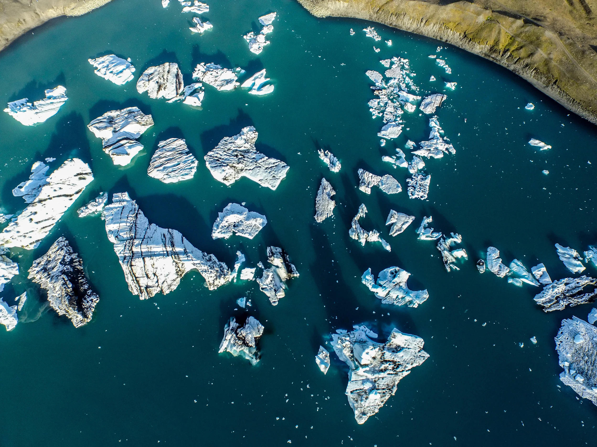 DJI_0199.jpg