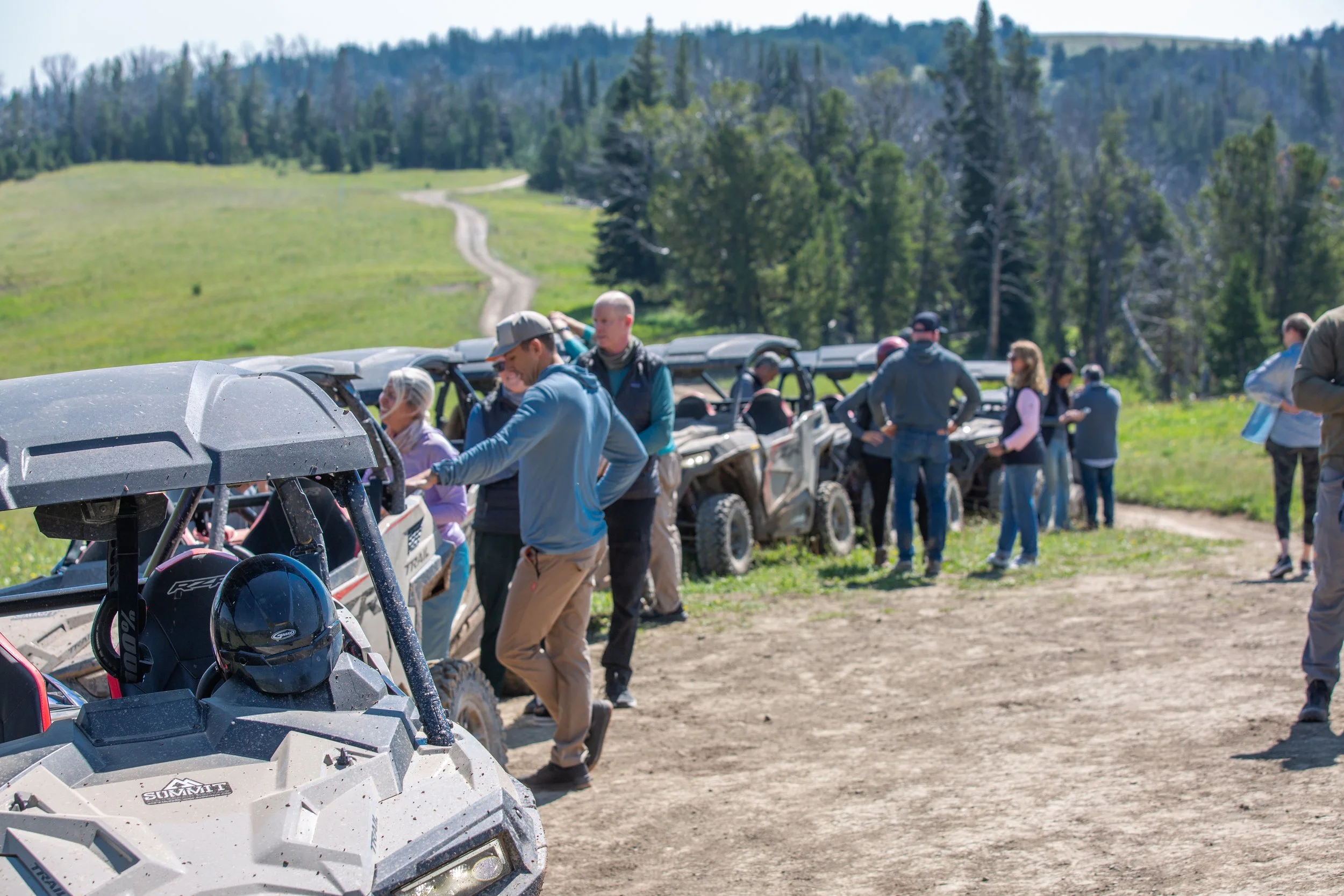 2T6A5531.jpg
