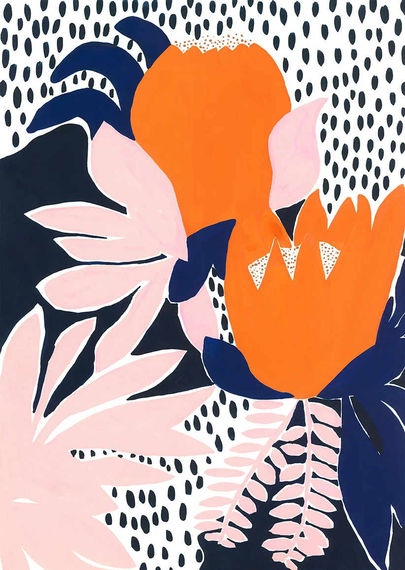 CASSIE BYRNES - GONDWANALAND 10.jpg