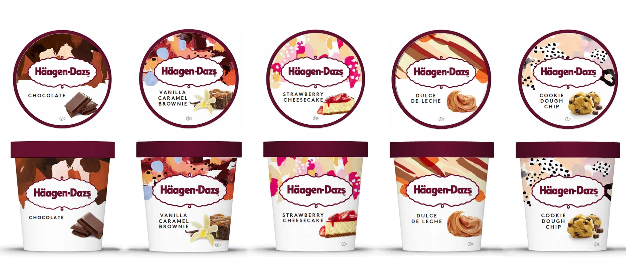 Cassie Byrnes Haagen Dazs.jpg