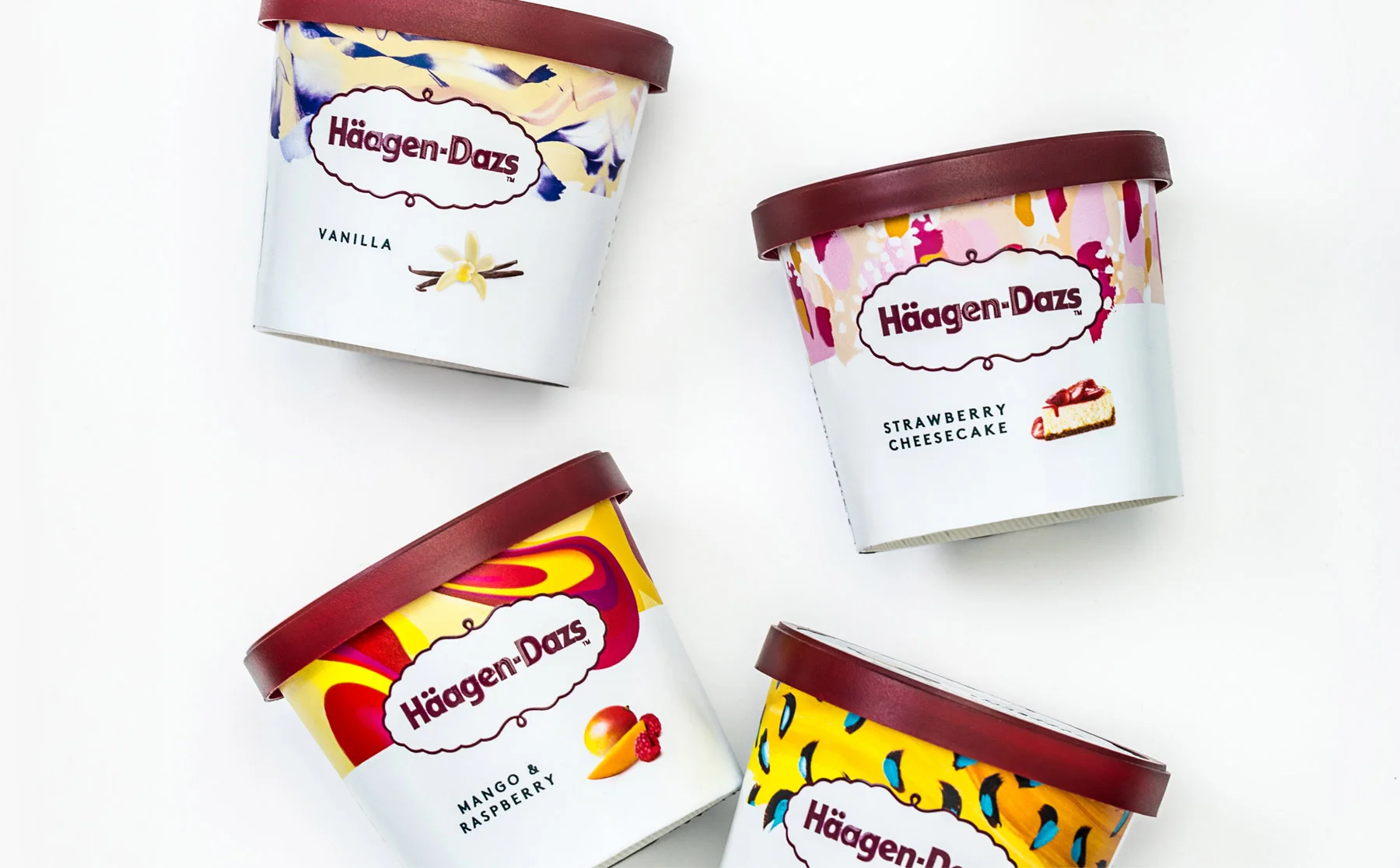 haagen_large_stack.jpg