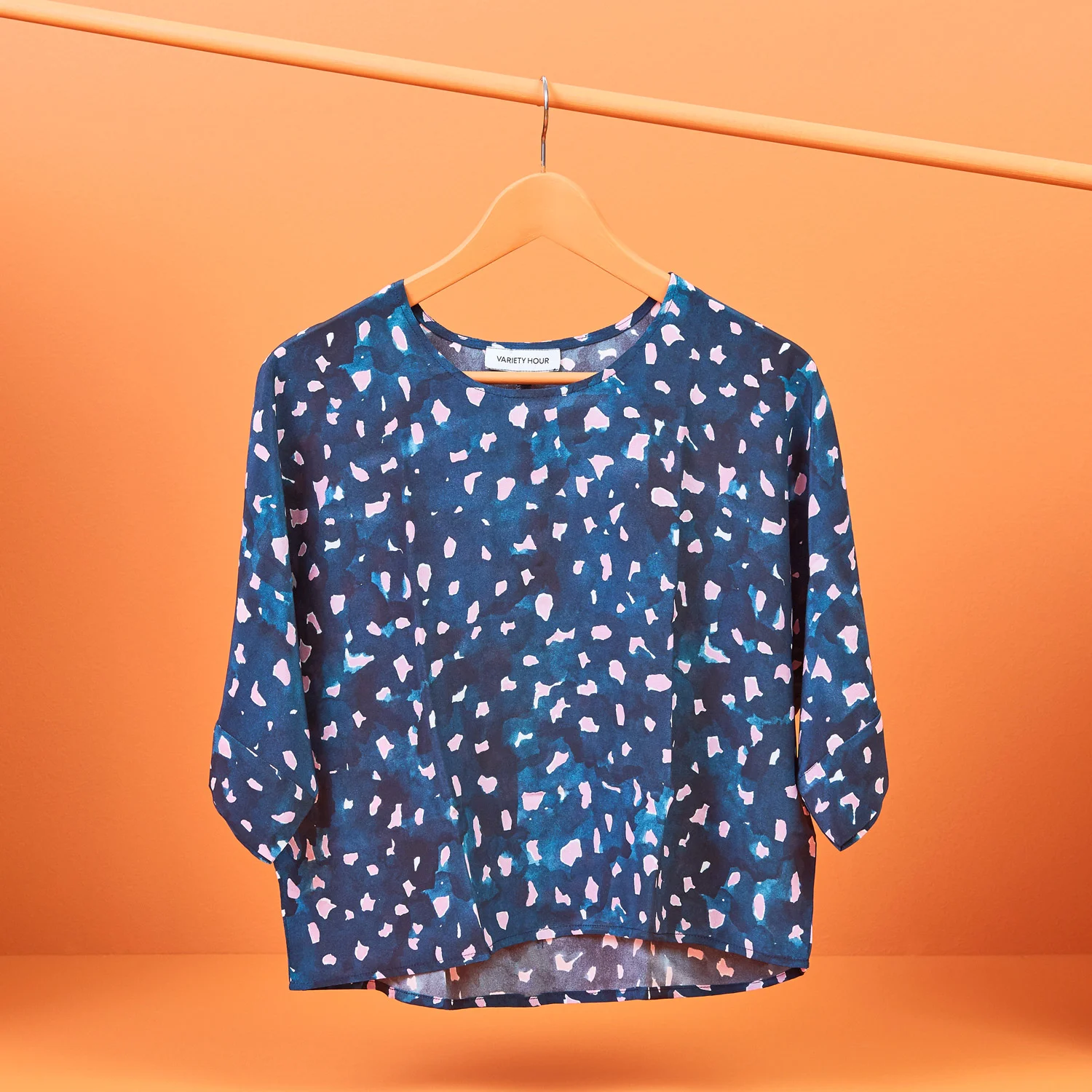 Dolerites-Top_RP.jpg