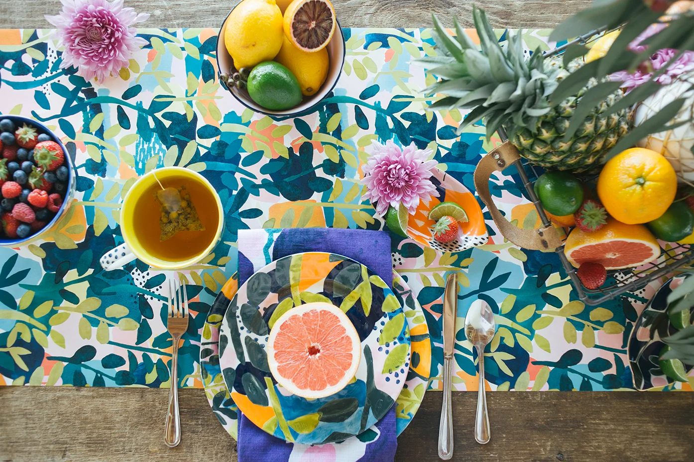 CASSIE BYRNES X ANTHROPOLOGIE TABLE.jpeg