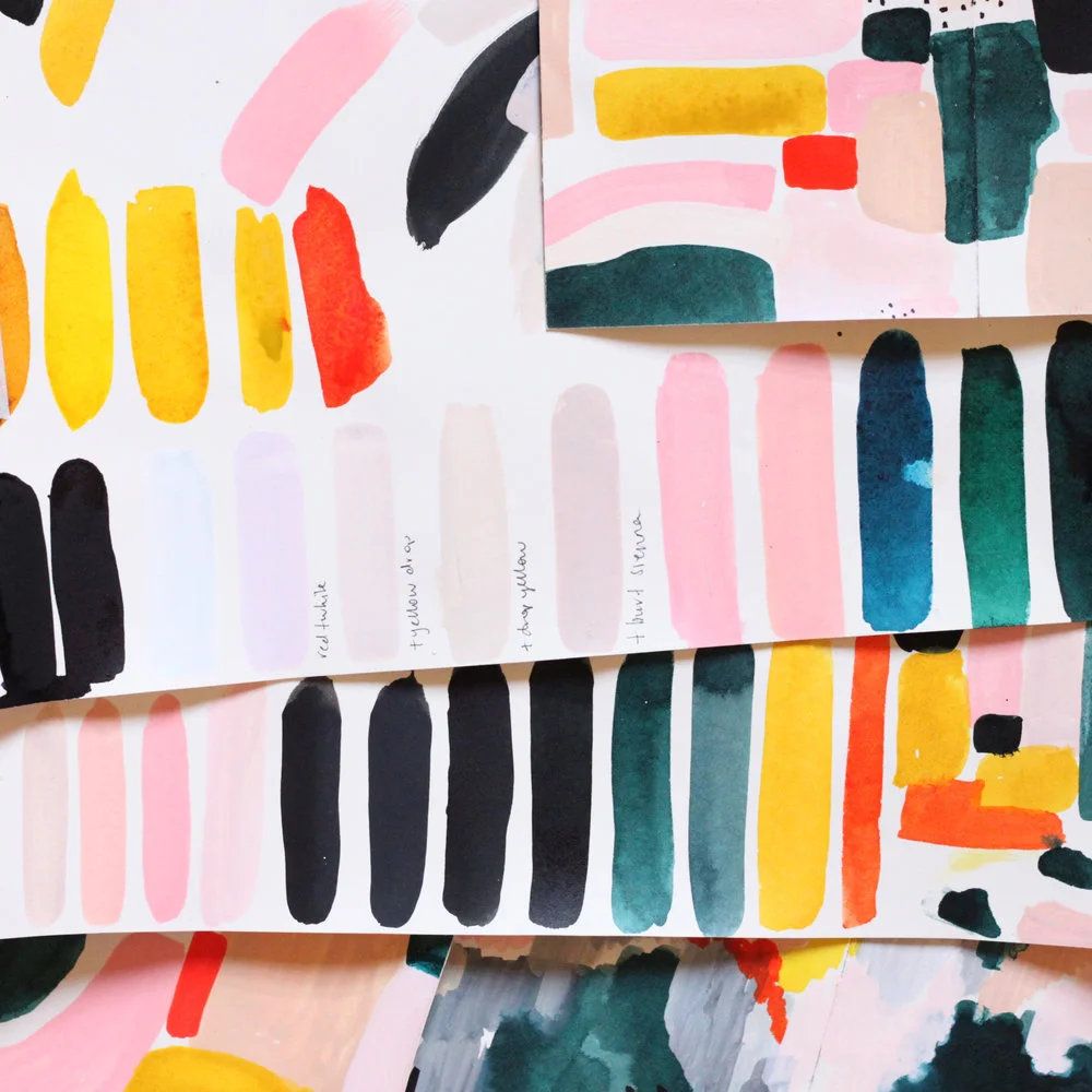 CASSIE BYRNES X FACILE COLOUR.jpg