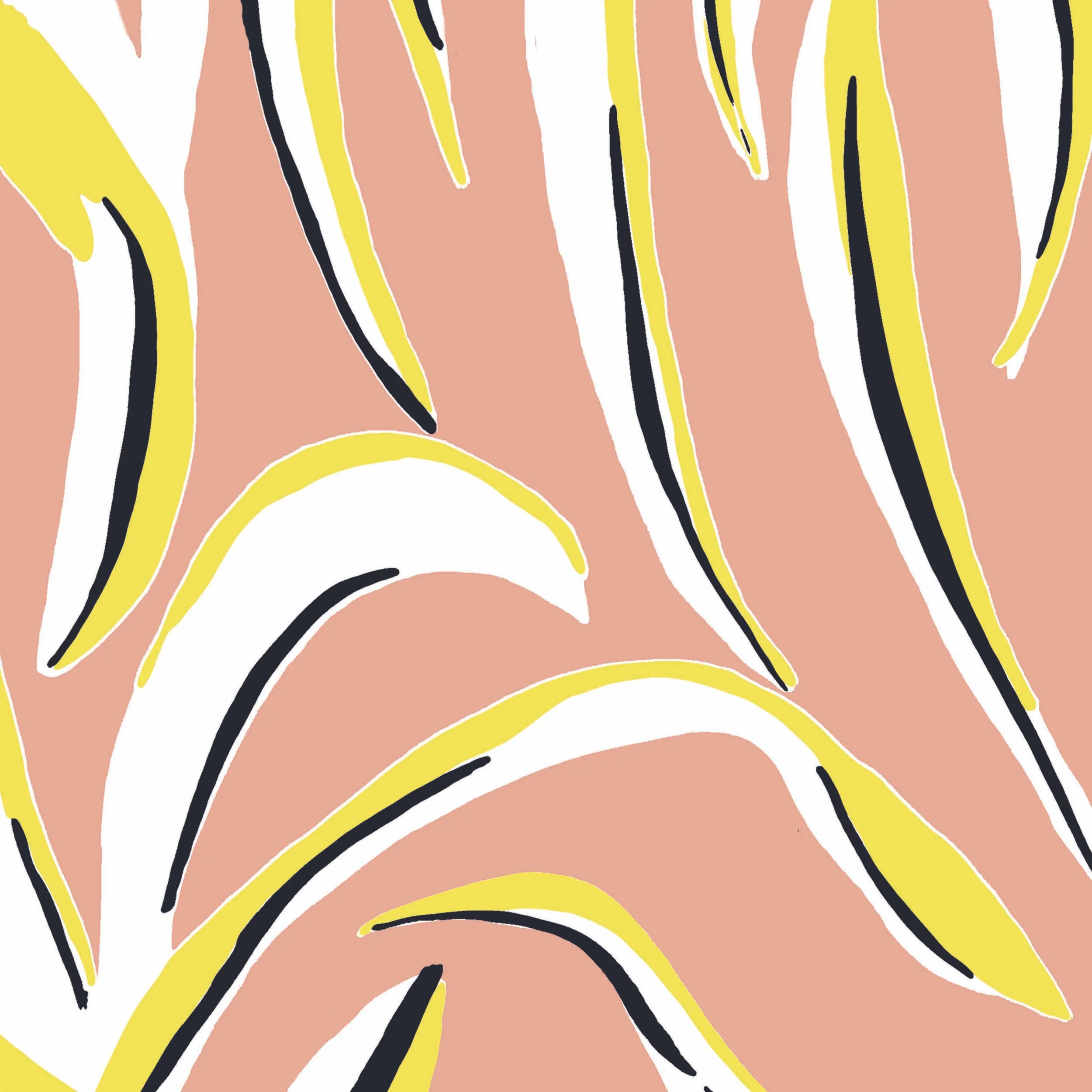flora1l.jpg