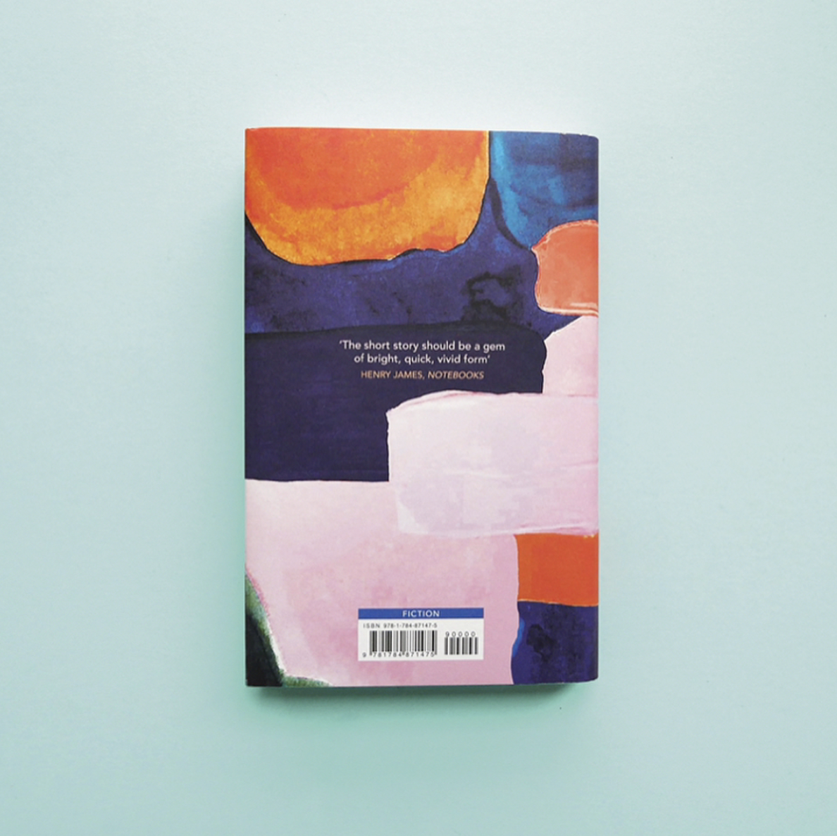 Screen Shot 2020-01-07 at 2.30.27 pm.png