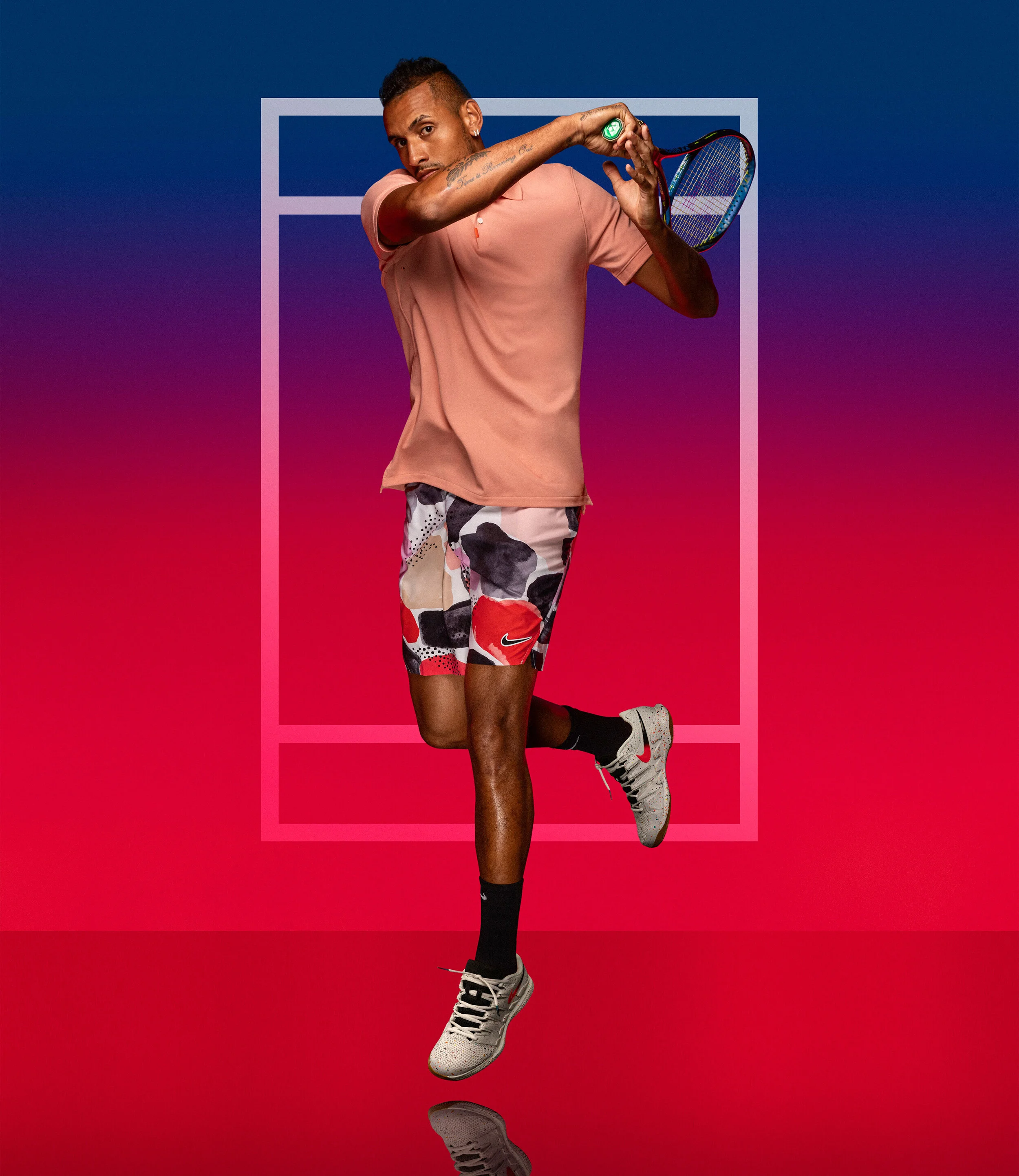 NikeNews_NikeCourt_Melbourne2020_Mens_Kyrgios_1_93132.jpg