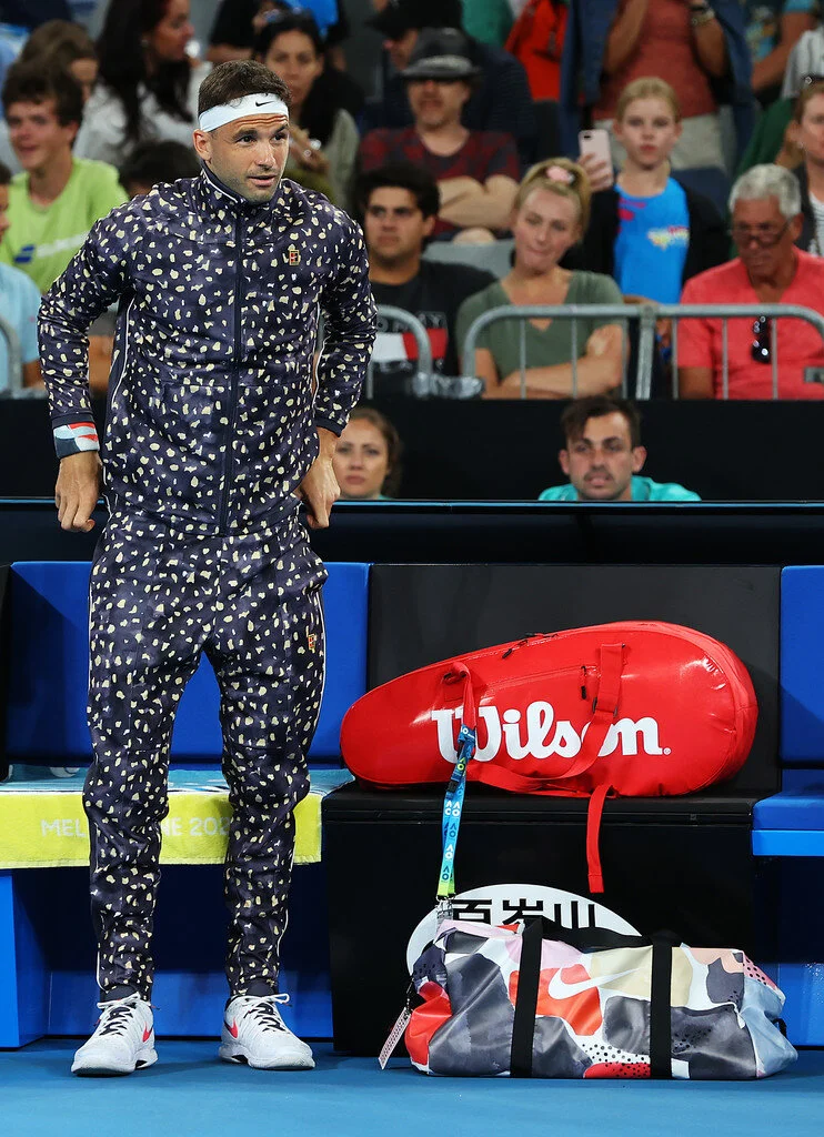 2020+Australian+Open+Highlights+BGTuj0uonxSx.jpg