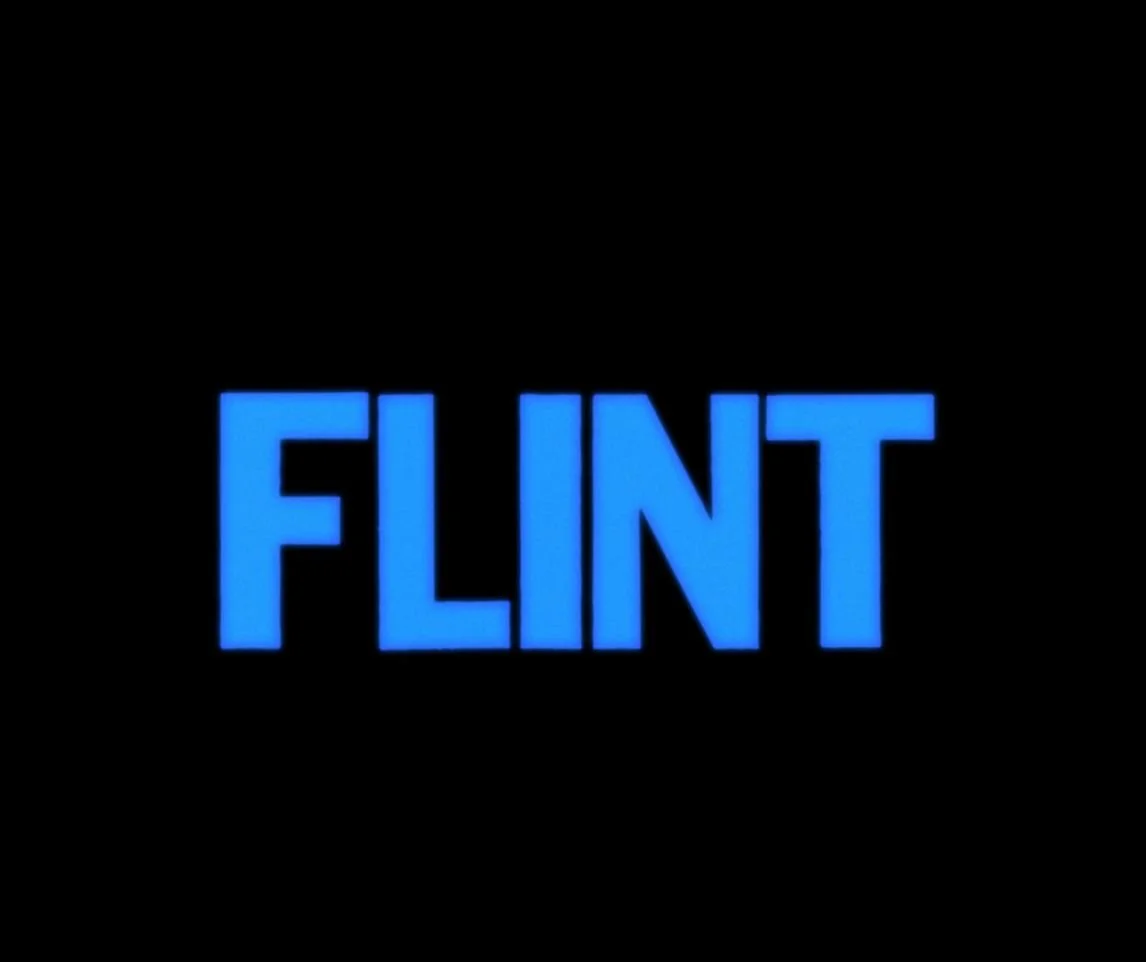 WhatsApp Image 2025-02-25 at 15.40.34.jpeg