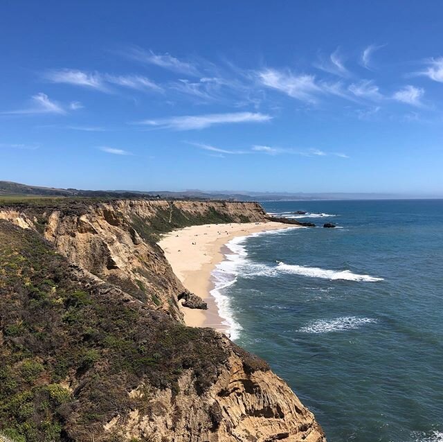 I&rsquo;m gonna miss this when I head out to Chicago.