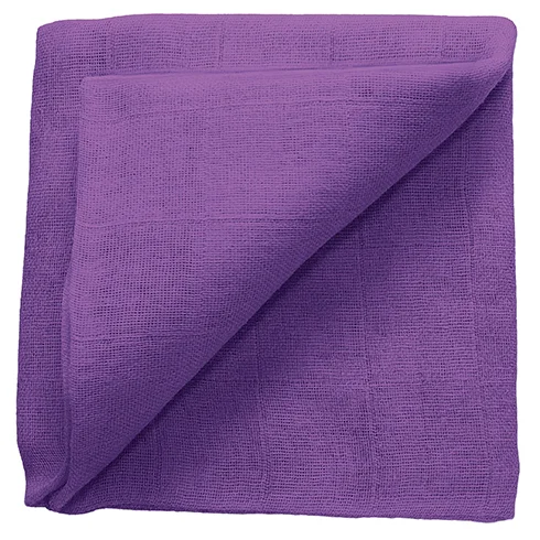 16 violet