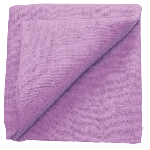 17 lilas