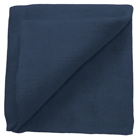 22 bleu foncé