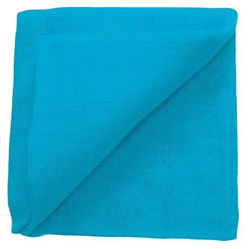 26 turquoise