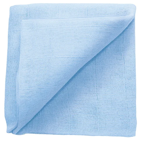 28 bleu claire