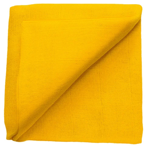 62 jaune