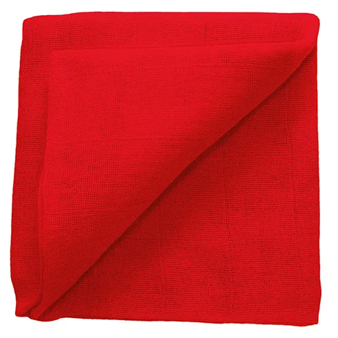 75 rouge